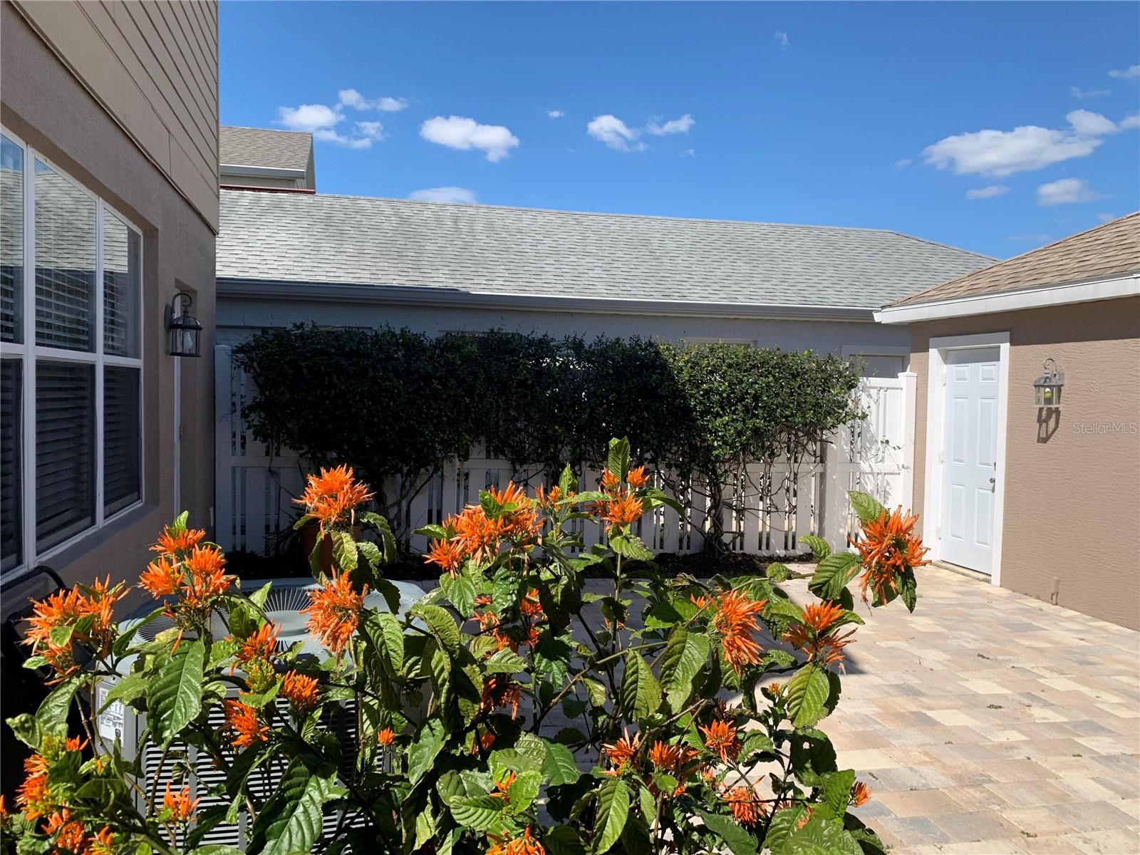 4812 FOREST CREEK TRL, PARRISH, FL, 34219