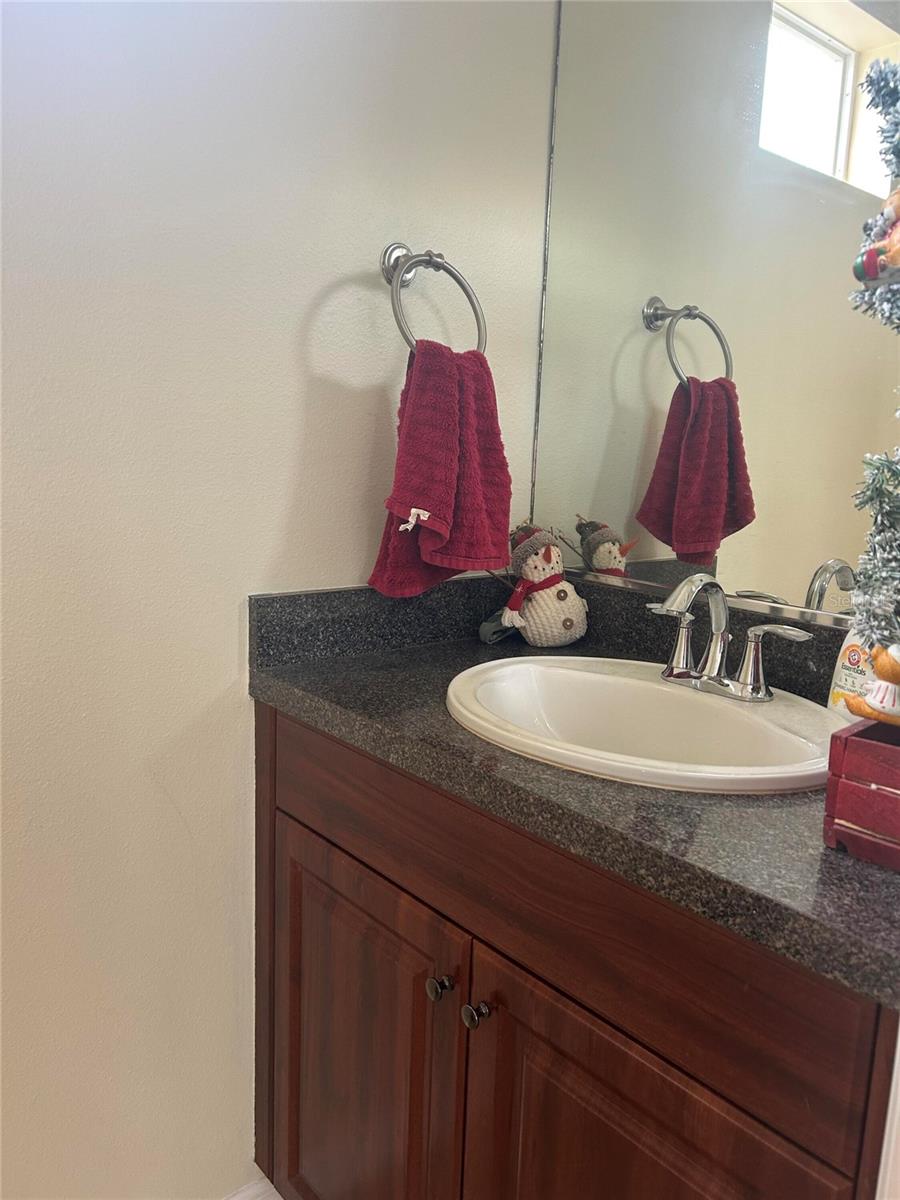 4812 FOREST CREEK TRL, PARRISH, FL, 34219