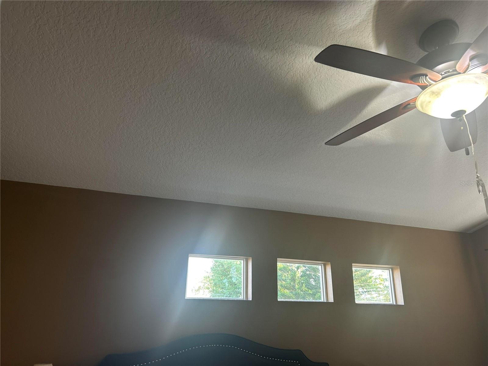 4812 FOREST CREEK TRL, PARRISH, FL, 34219