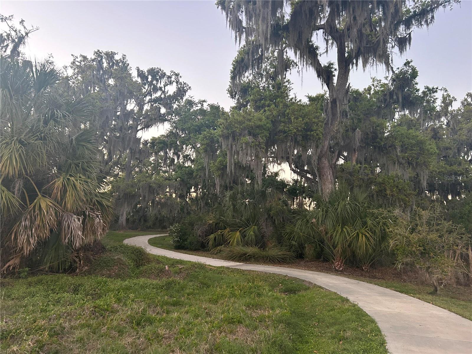 4812 FOREST CREEK TRL, PARRISH, FL, 34219