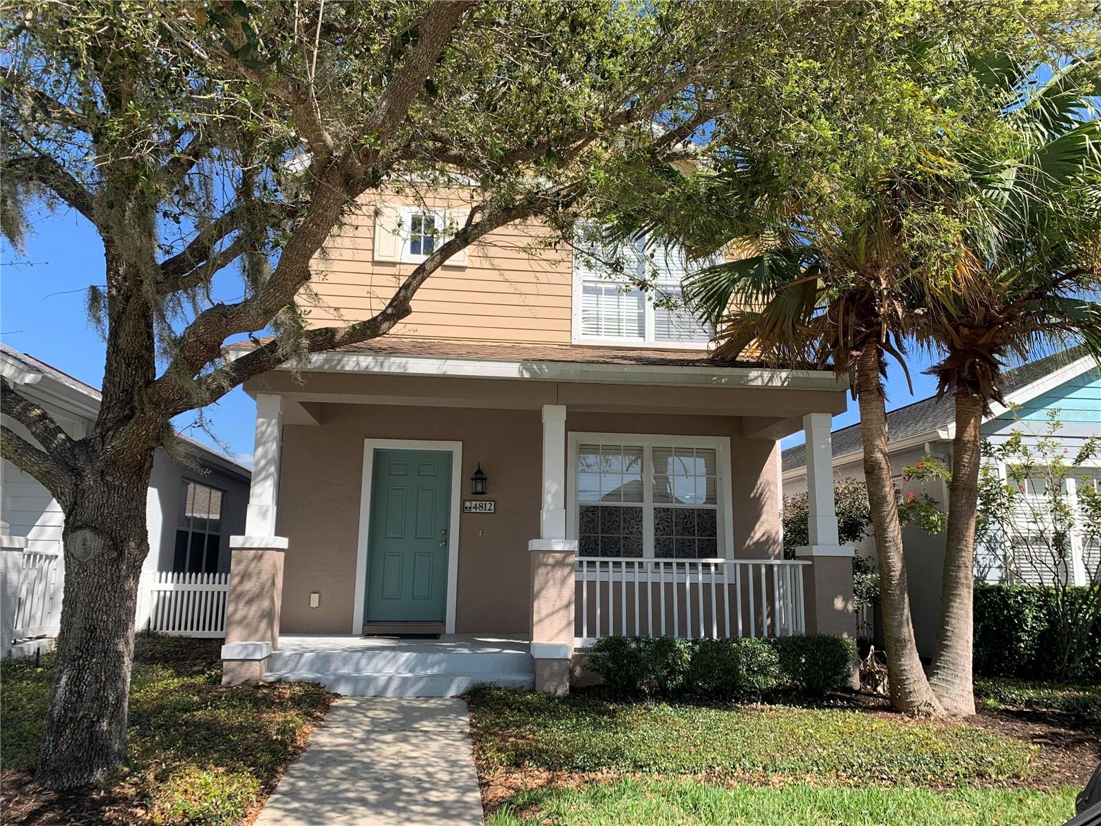 4812 FOREST CREEK TRL, PARRISH, FL, 34219