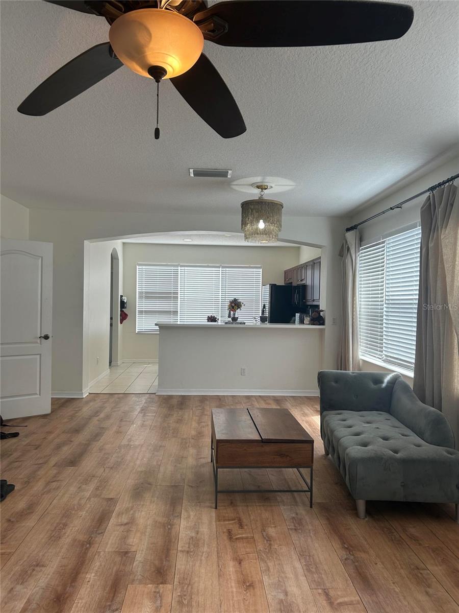 4812 FOREST CREEK TRL, PARRISH, FL, 34219