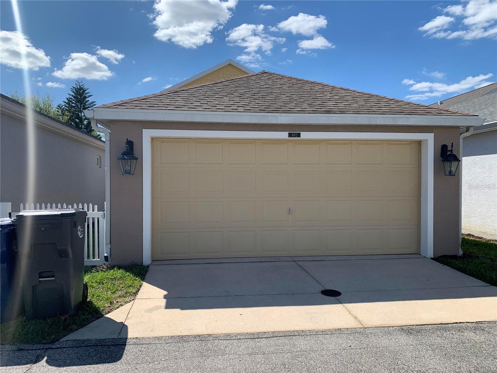 4812 FOREST CREEK TRL, PARRISH, FL, 34219