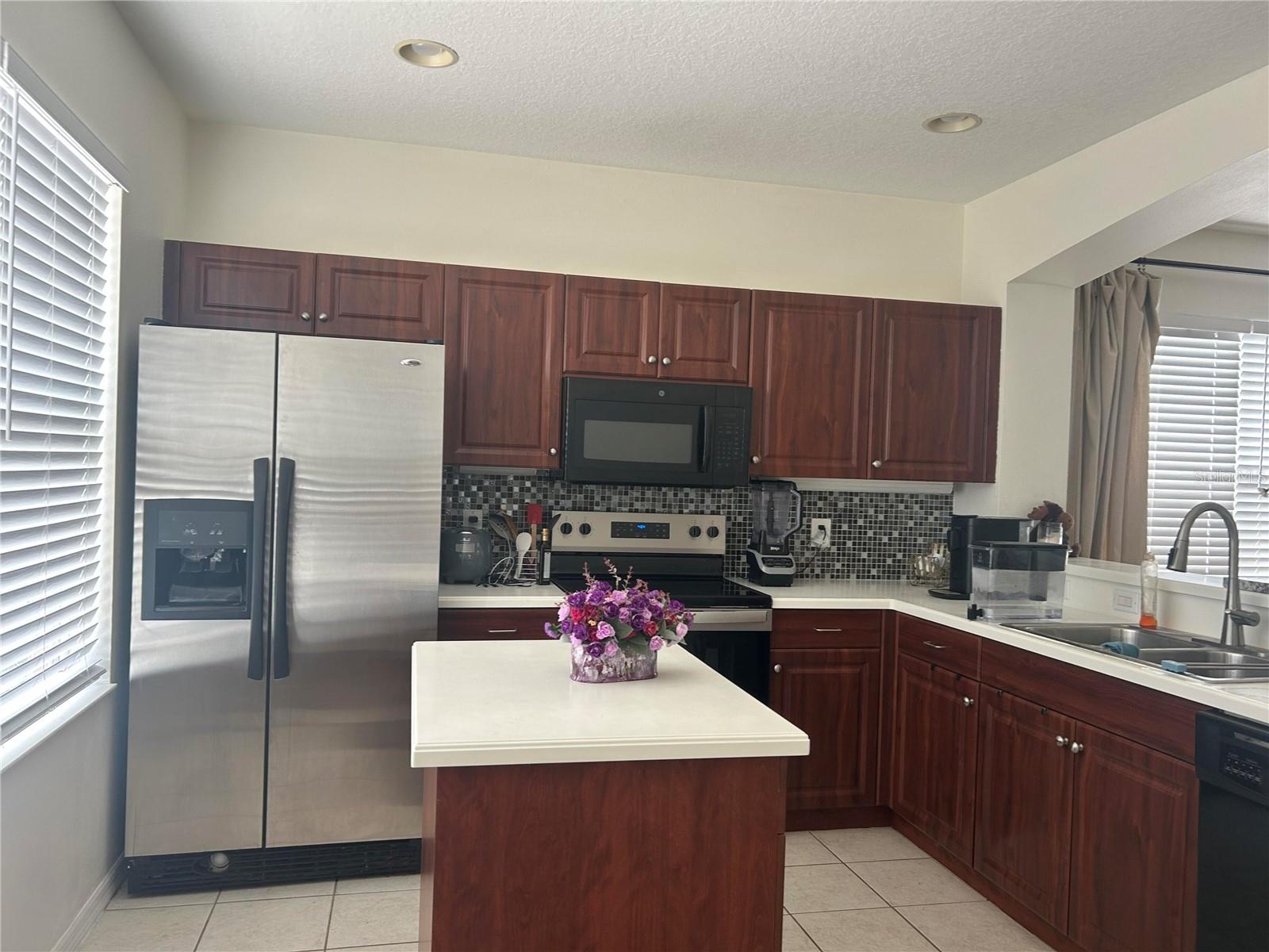 4812 FOREST CREEK TRL, PARRISH, FL, 34219