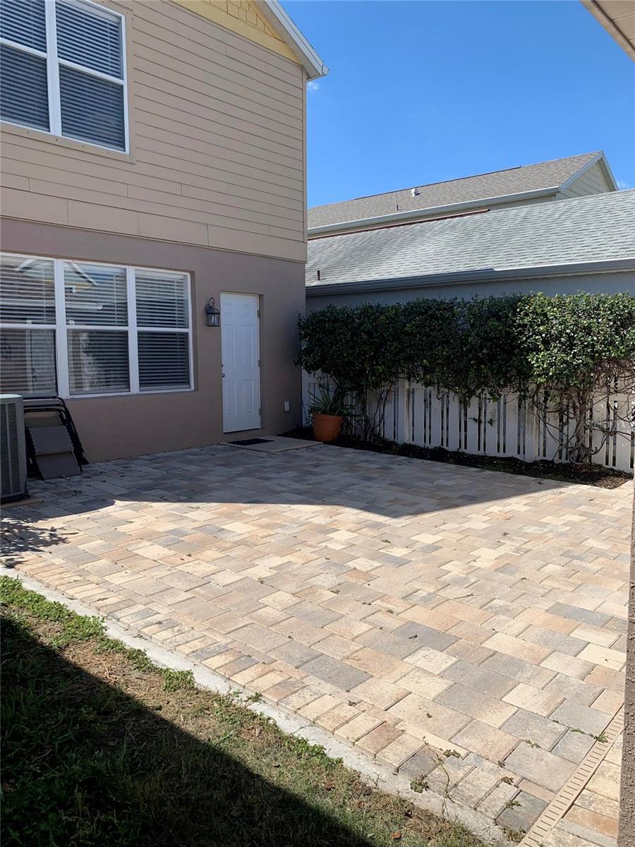 4812 FOREST CREEK TRL, PARRISH, FL, 34219
