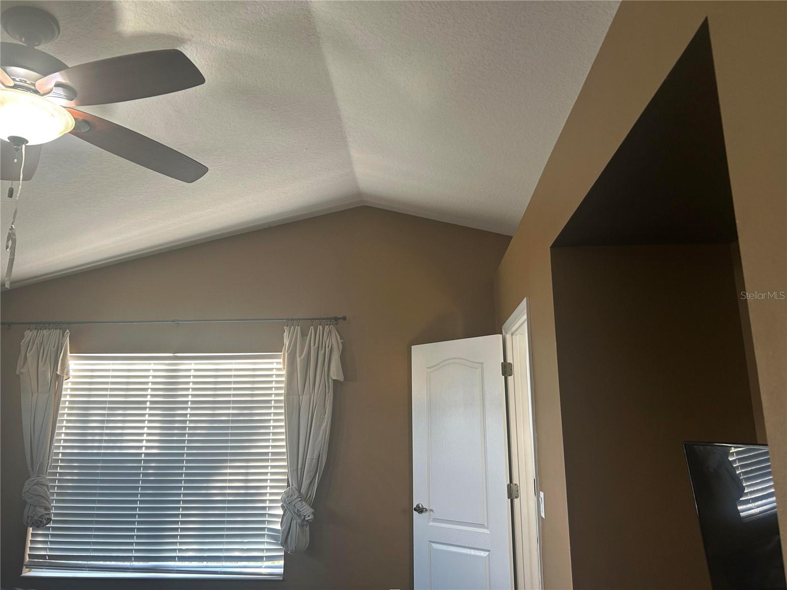 4812 FOREST CREEK TRL, PARRISH, FL, 34219