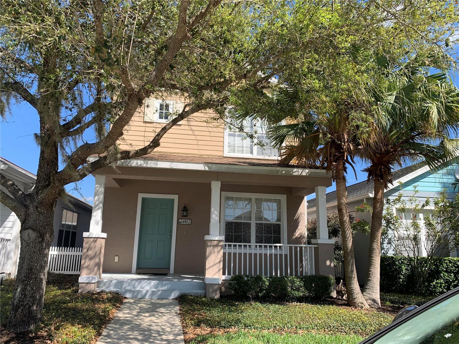 4812 FOREST CREEK TRL, PARRISH, FL, 34219