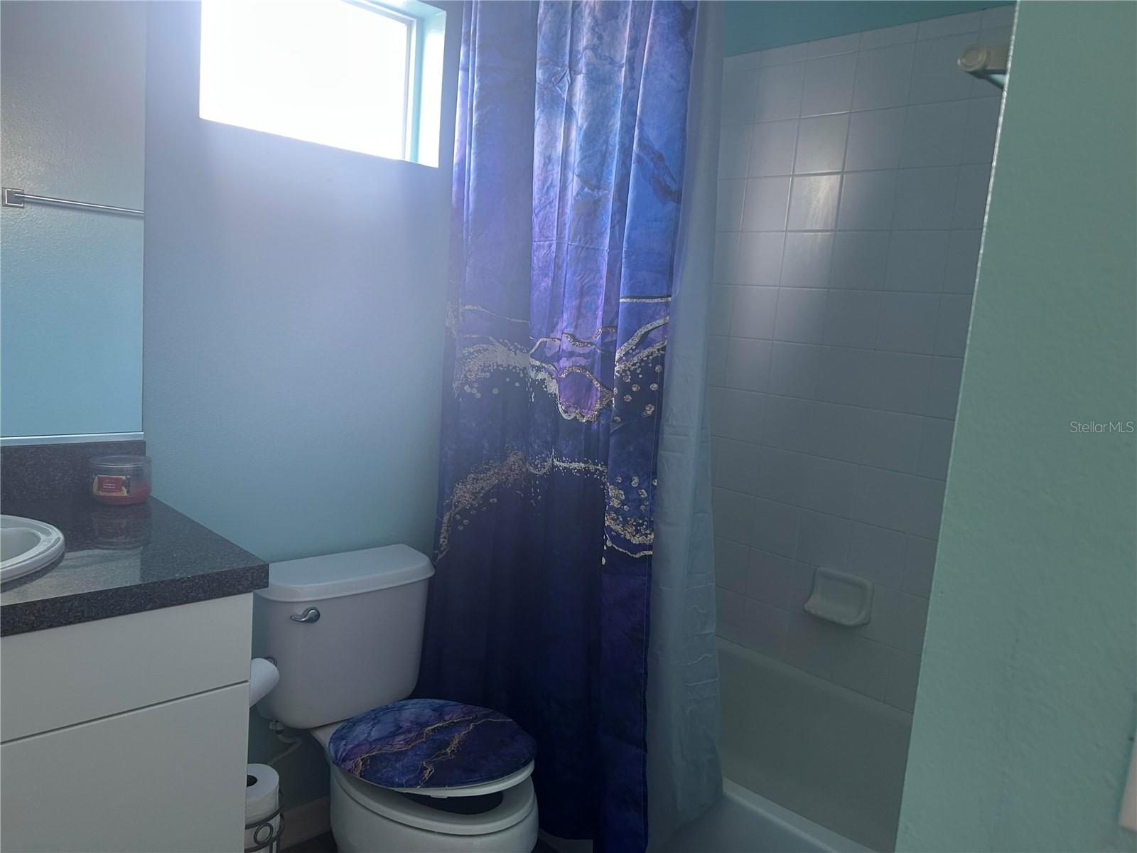 4812 FOREST CREEK TRL, PARRISH, FL, 34219