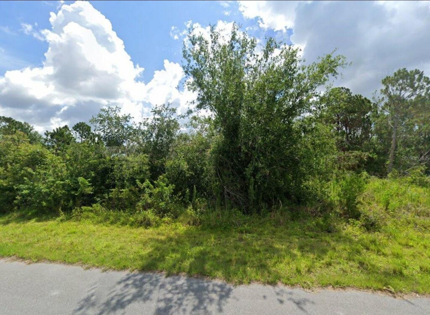 2336 DRENNON ST, PORT CHARLOTTE, FL, 33953
