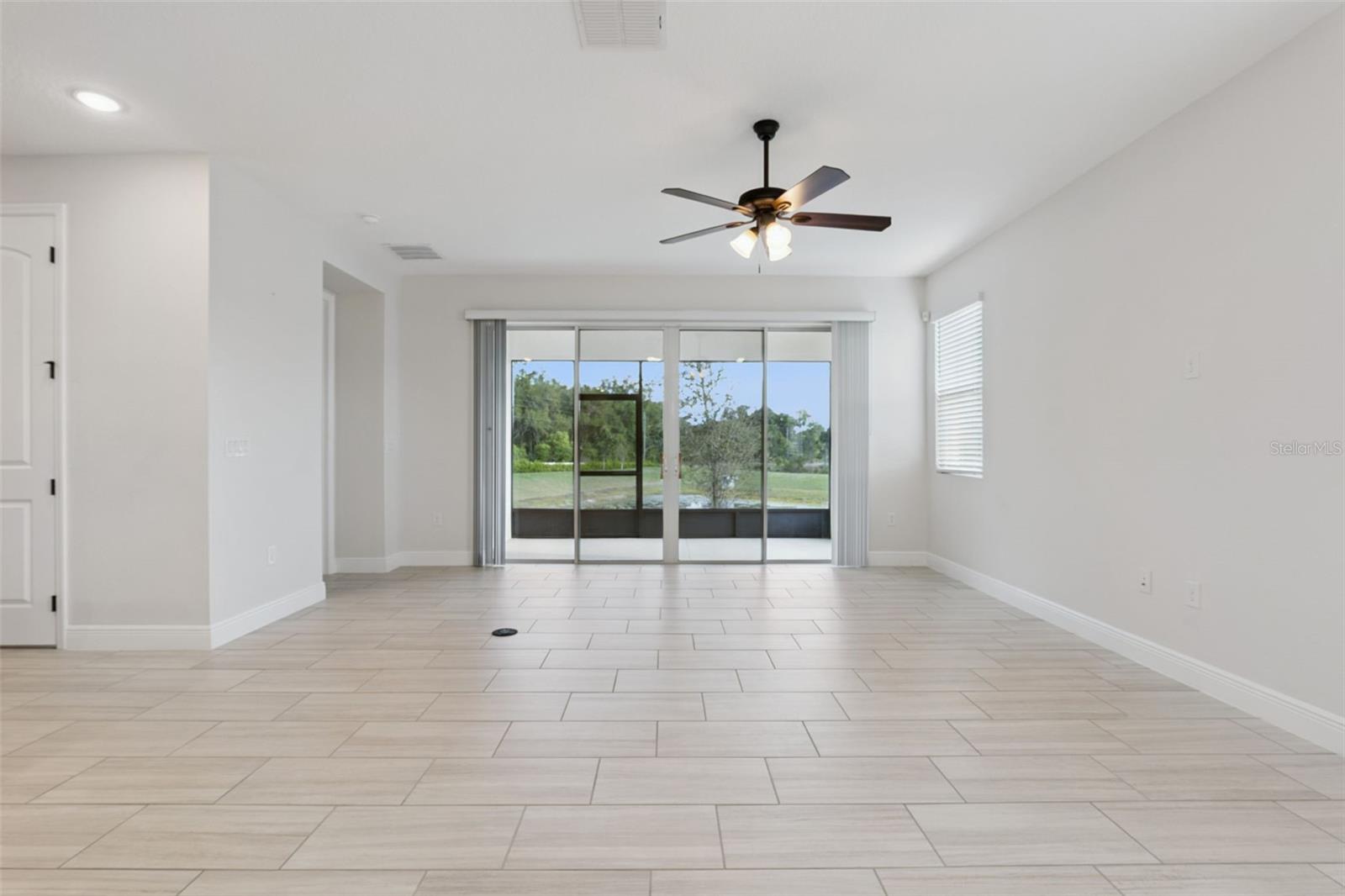 5064 MEADOW SONG DR, LEESBURG, FL, 34748
