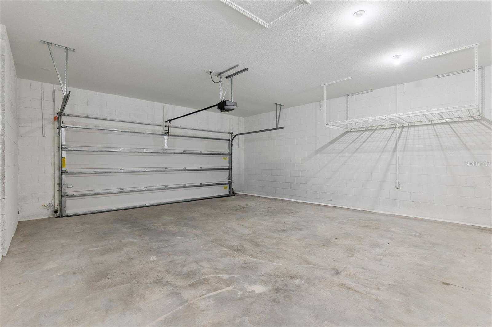 5064 MEADOW SONG DR, LEESBURG, FL, 34748