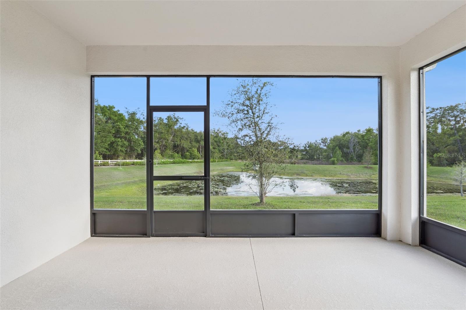 5064 MEADOW SONG DR, LEESBURG, FL, 34748