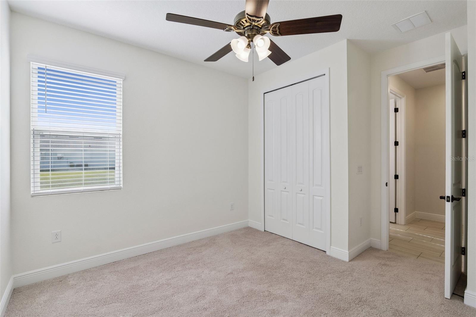 5064 MEADOW SONG DR, LEESBURG, FL, 34748