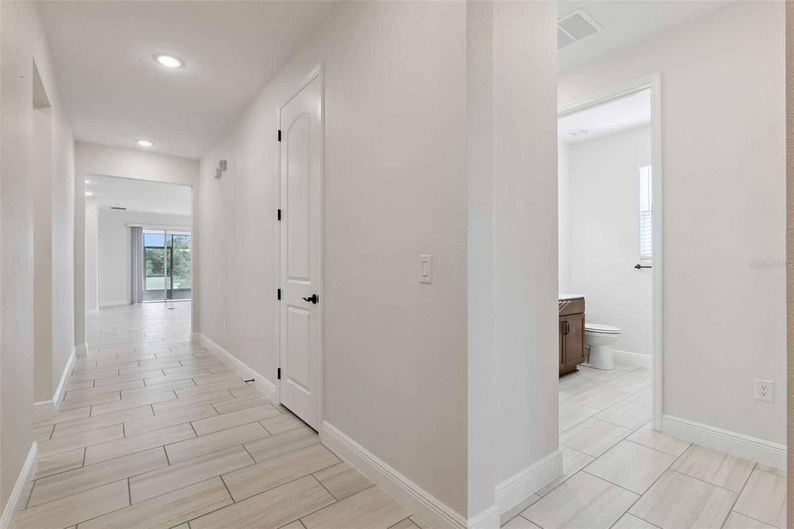 5064 MEADOW SONG DR, LEESBURG, FL, 34748