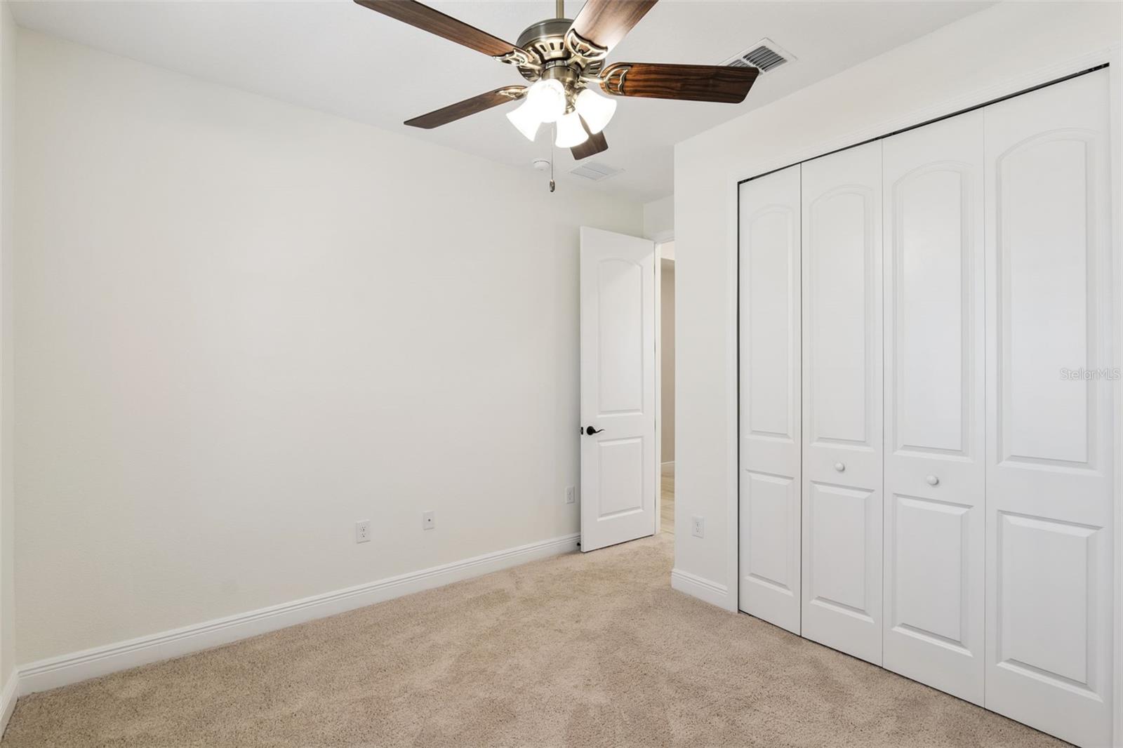 5064 MEADOW SONG DR, LEESBURG, FL, 34748