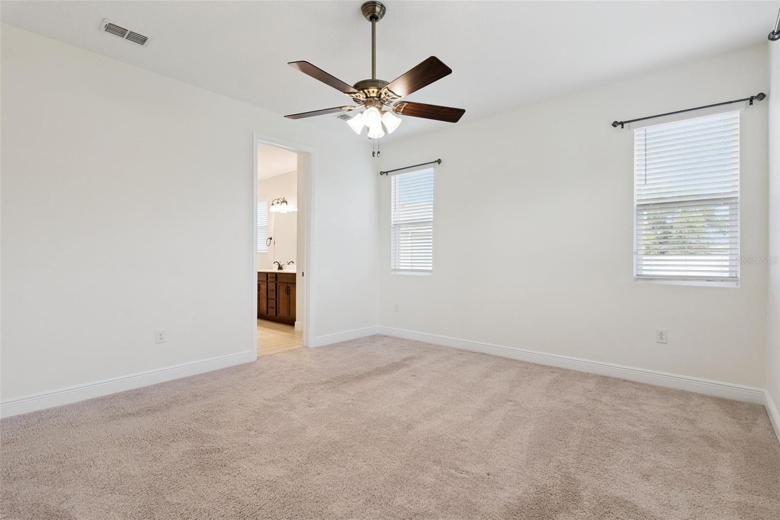 5064 MEADOW SONG DR, LEESBURG, FL, 34748
