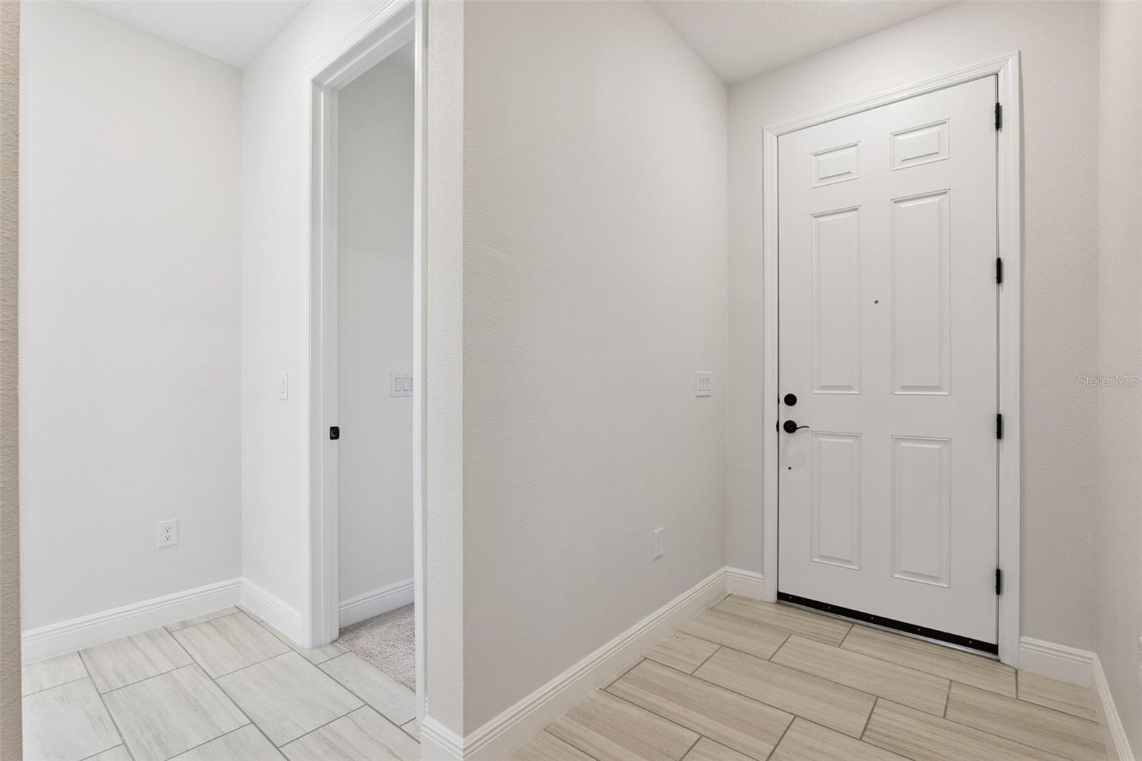 5064 MEADOW SONG DR, LEESBURG, FL, 34748