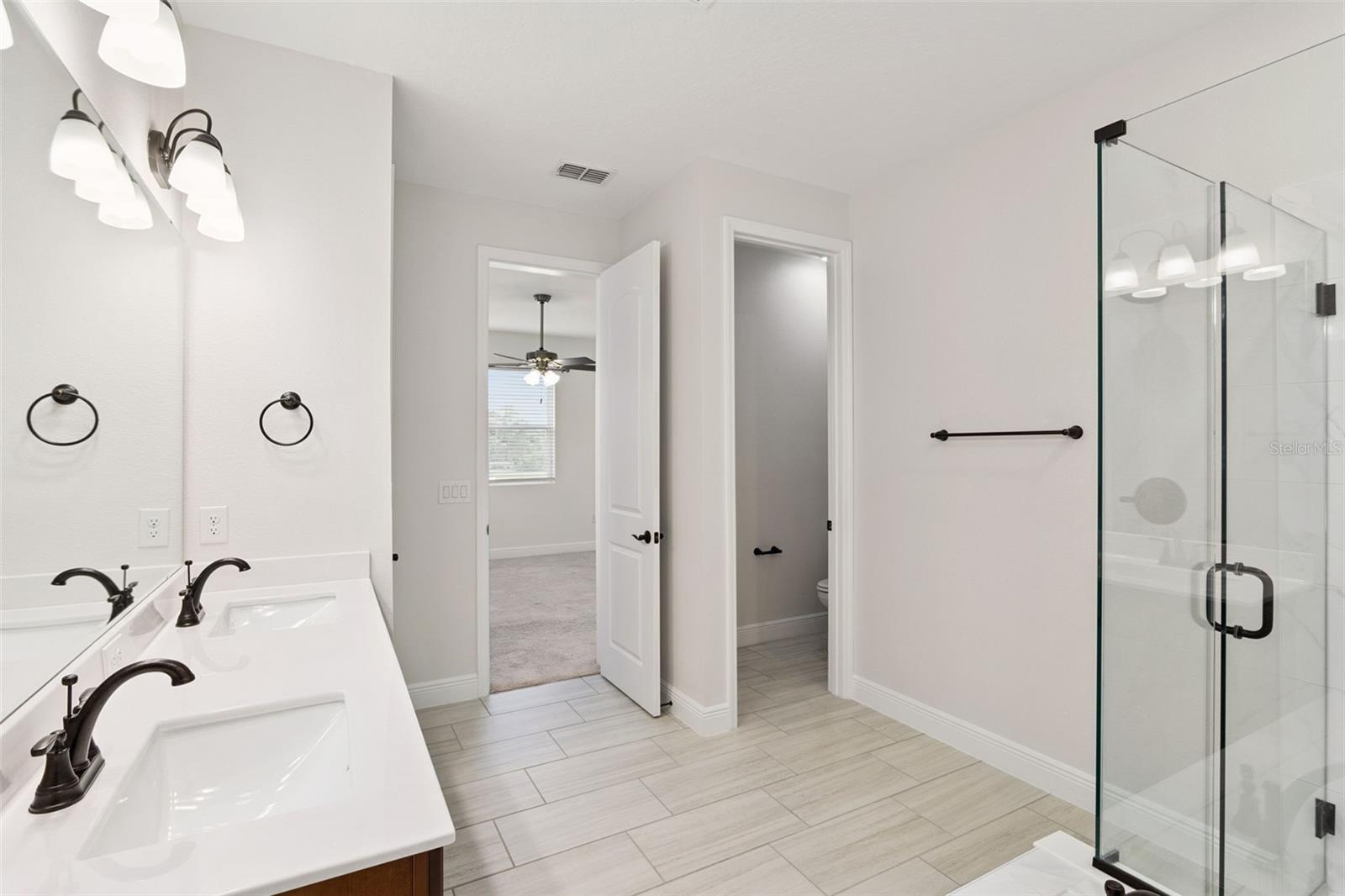 5064 MEADOW SONG DR, LEESBURG, FL, 34748