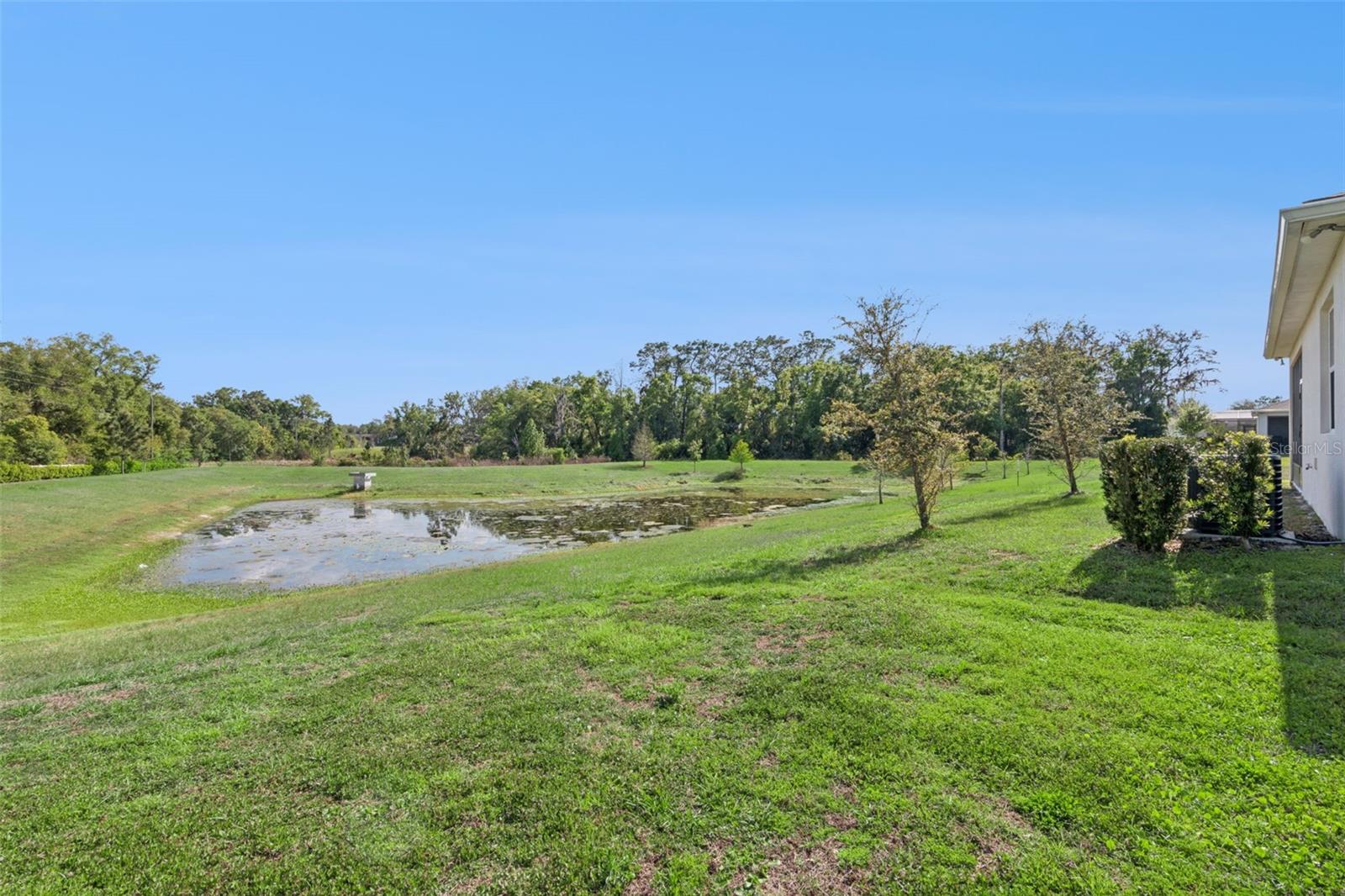 5064 MEADOW SONG DR, LEESBURG, FL, 34748