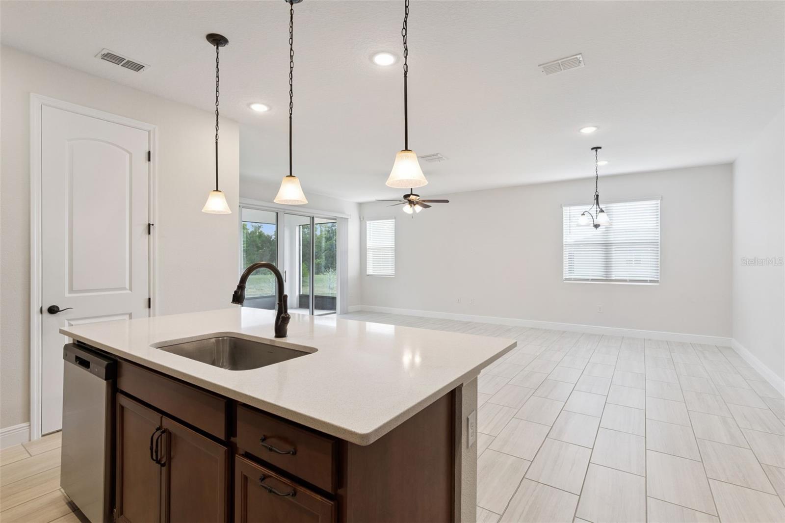 5064 MEADOW SONG DR, LEESBURG, FL, 34748