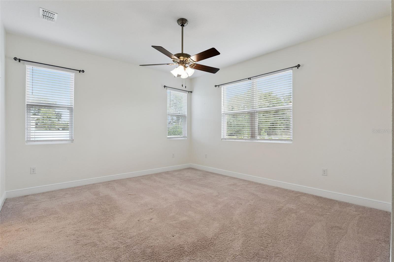 5064 MEADOW SONG DR, LEESBURG, FL, 34748