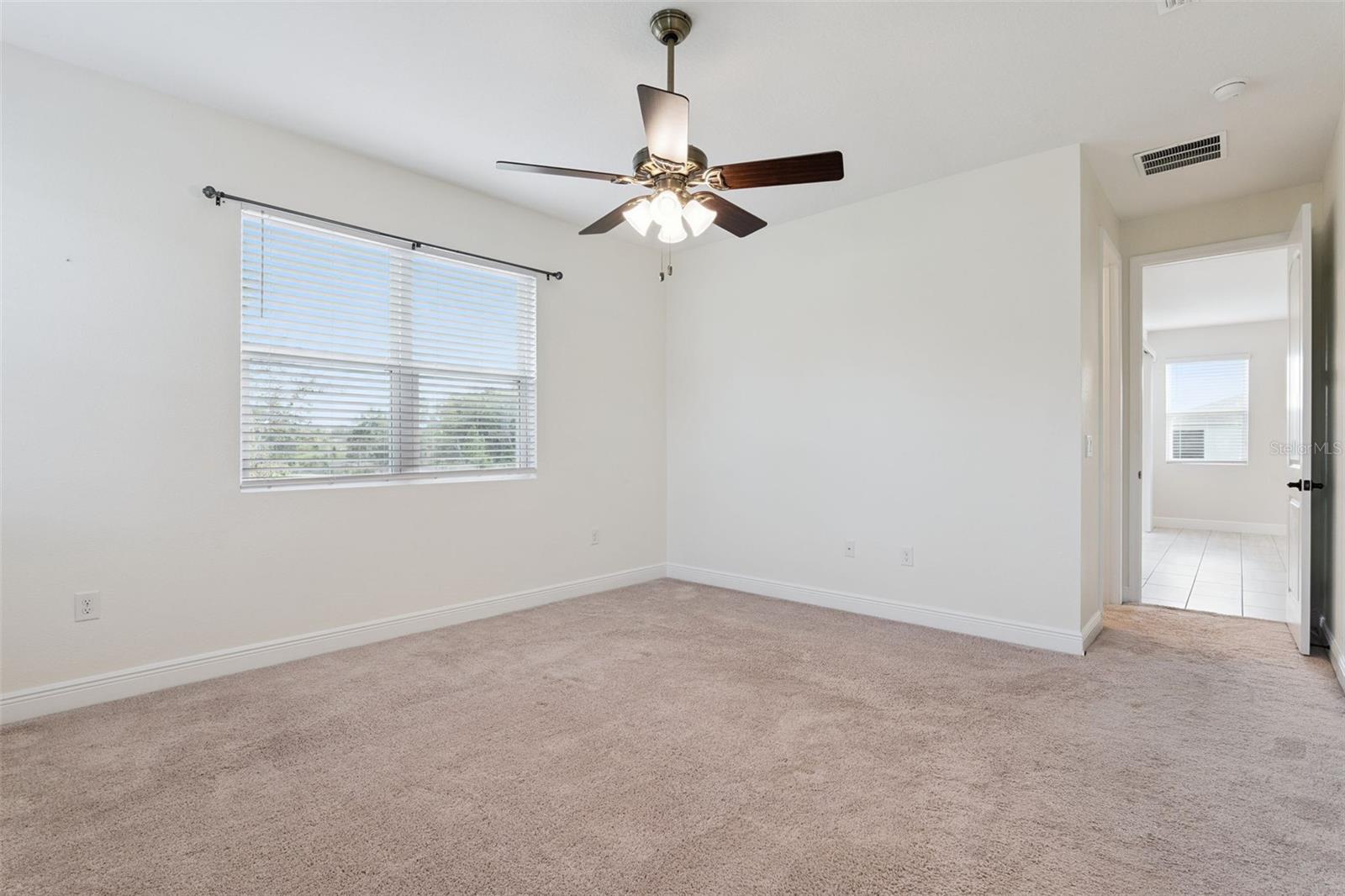 5064 MEADOW SONG DR, LEESBURG, FL, 34748