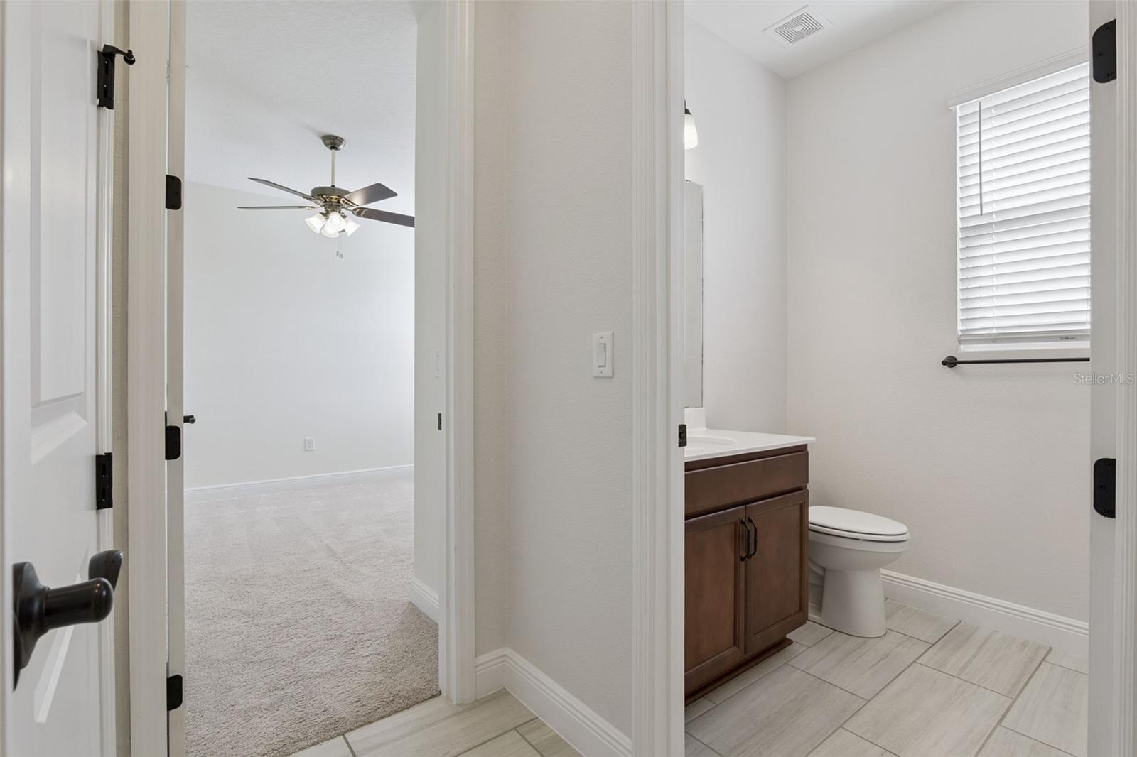 5064 MEADOW SONG DR, LEESBURG, FL, 34748