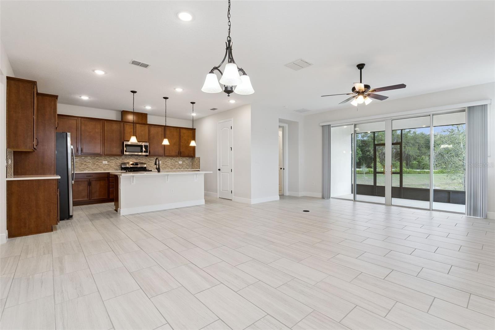 5064 MEADOW SONG DR, LEESBURG, FL, 34748