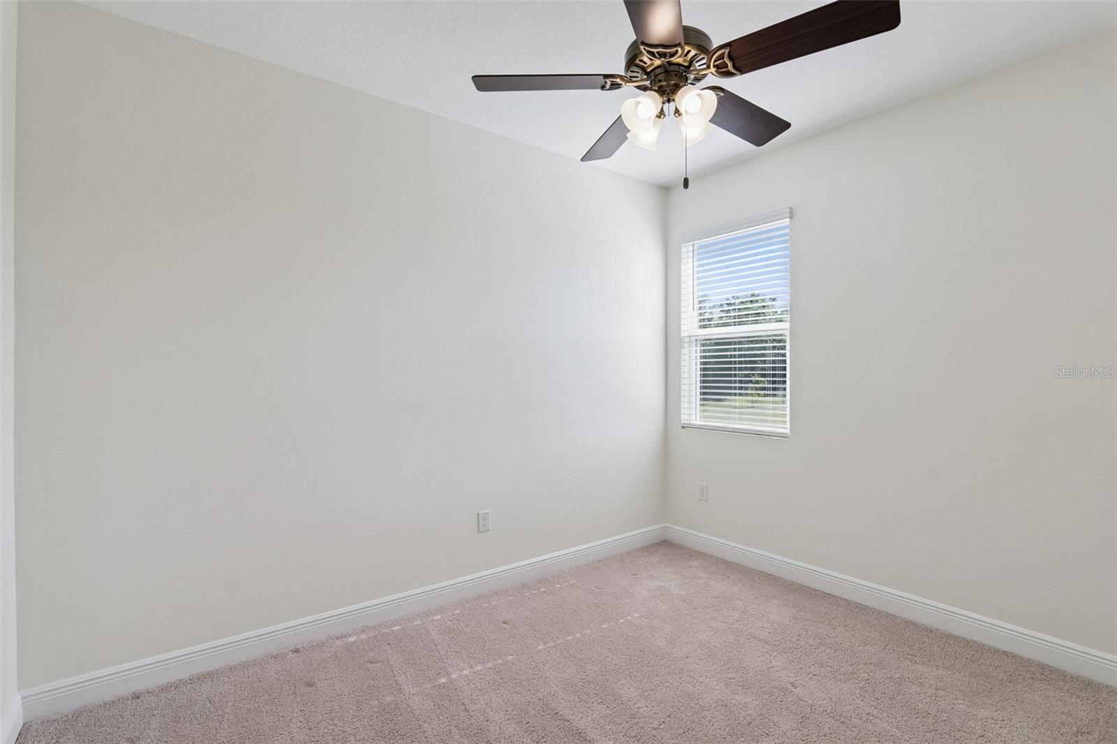 5064 MEADOW SONG DR, LEESBURG, FL, 34748