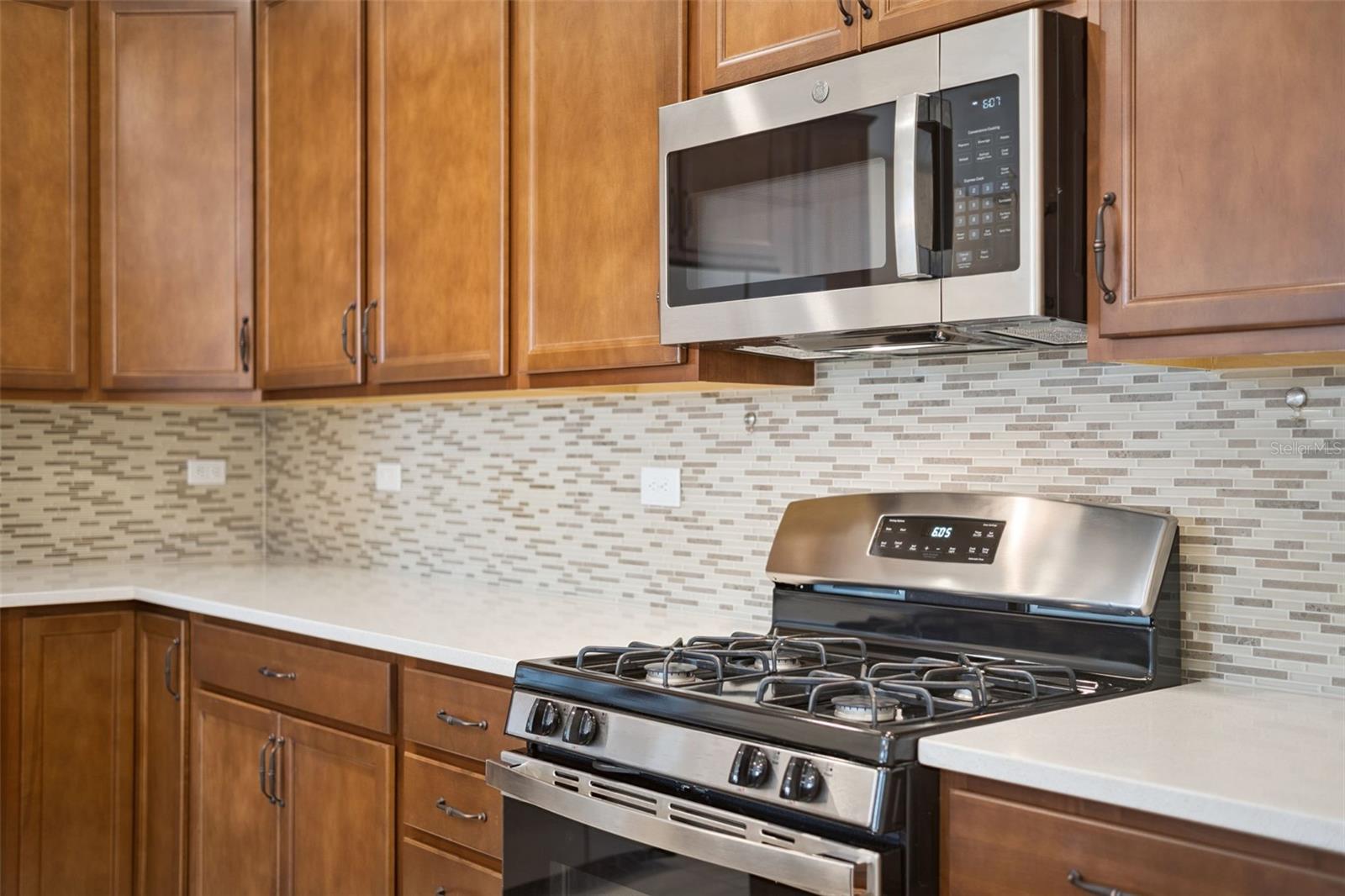 5064 MEADOW SONG DR, LEESBURG, FL, 34748