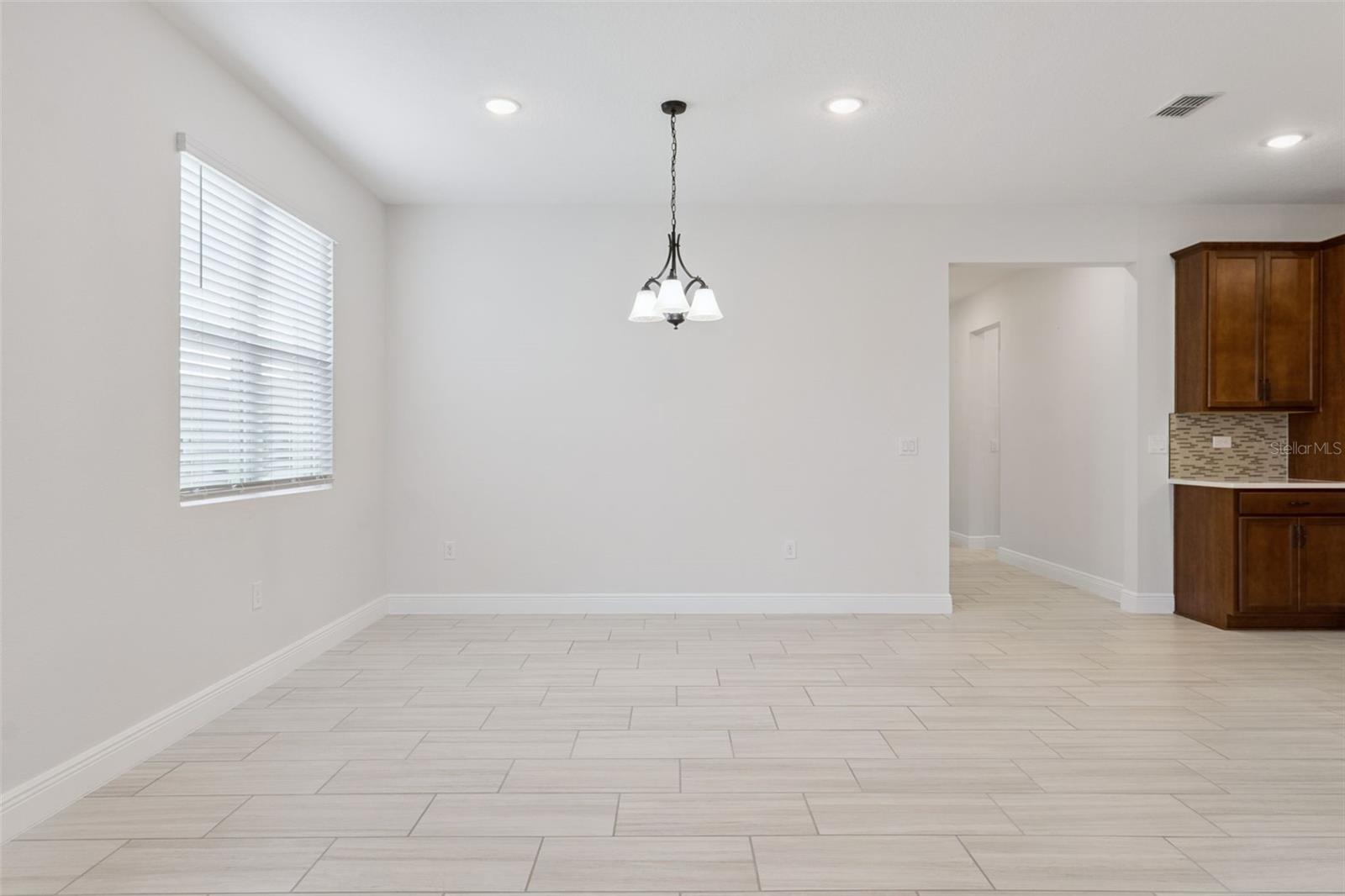 5064 MEADOW SONG DR, LEESBURG, FL, 34748