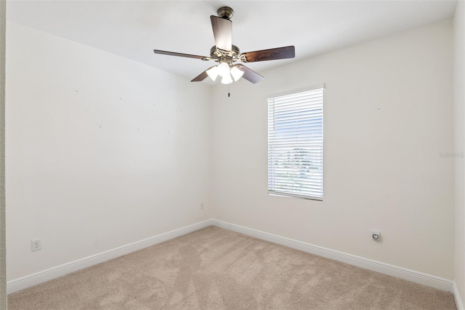 5064 MEADOW SONG DR, LEESBURG, FL, 34748