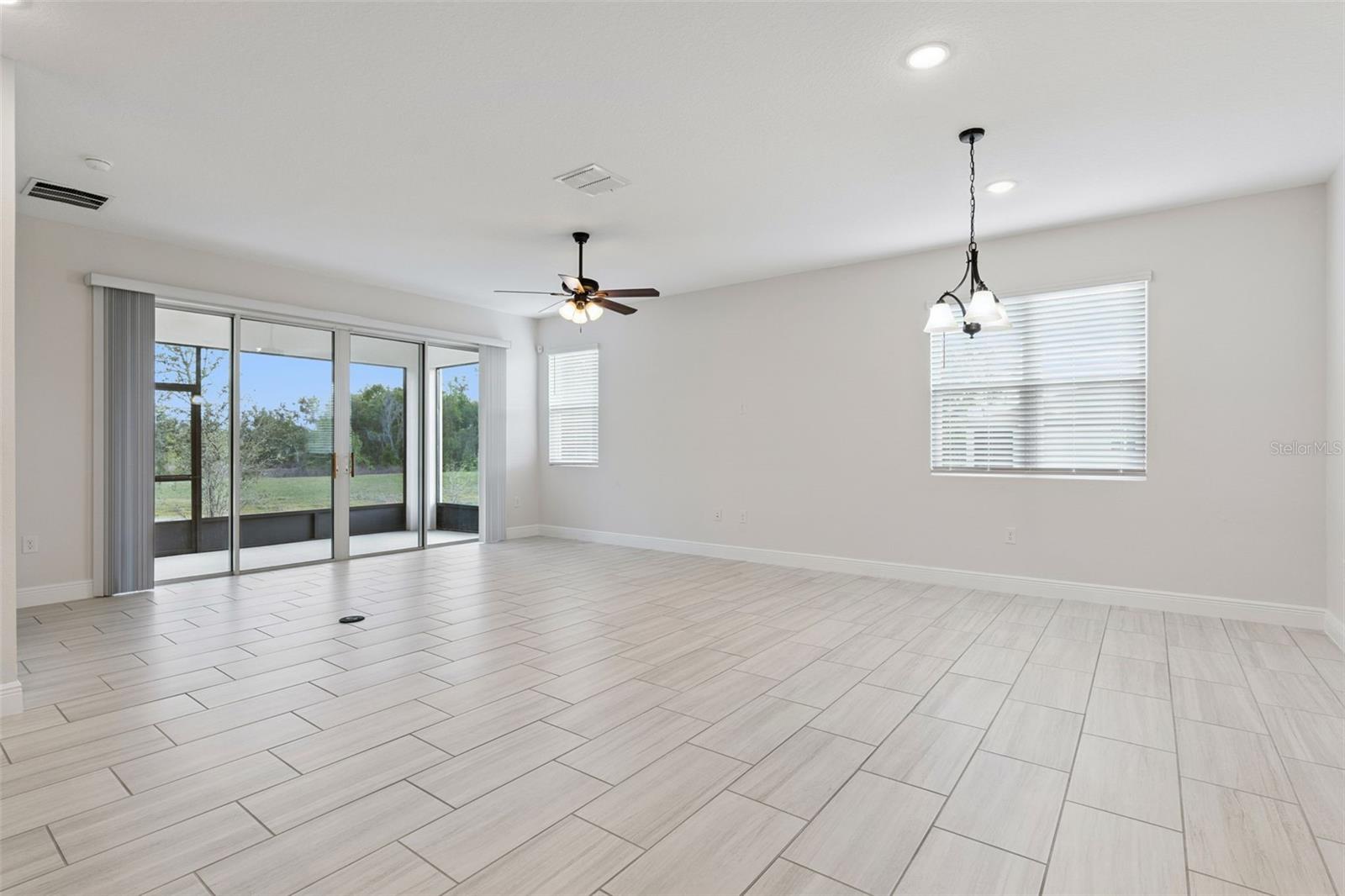 5064 MEADOW SONG DR, LEESBURG, FL, 34748
