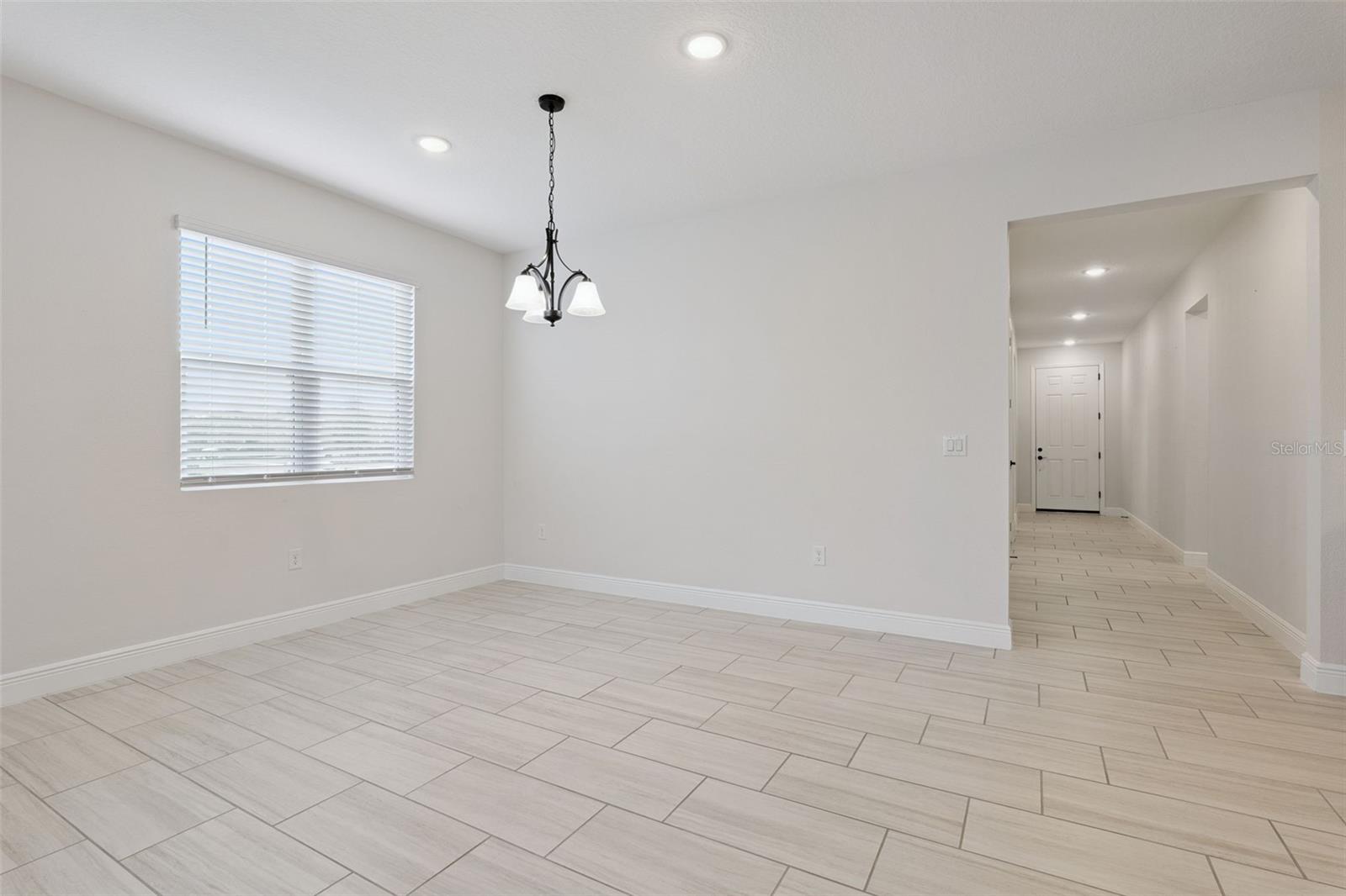 5064 MEADOW SONG DR, LEESBURG, FL, 34748