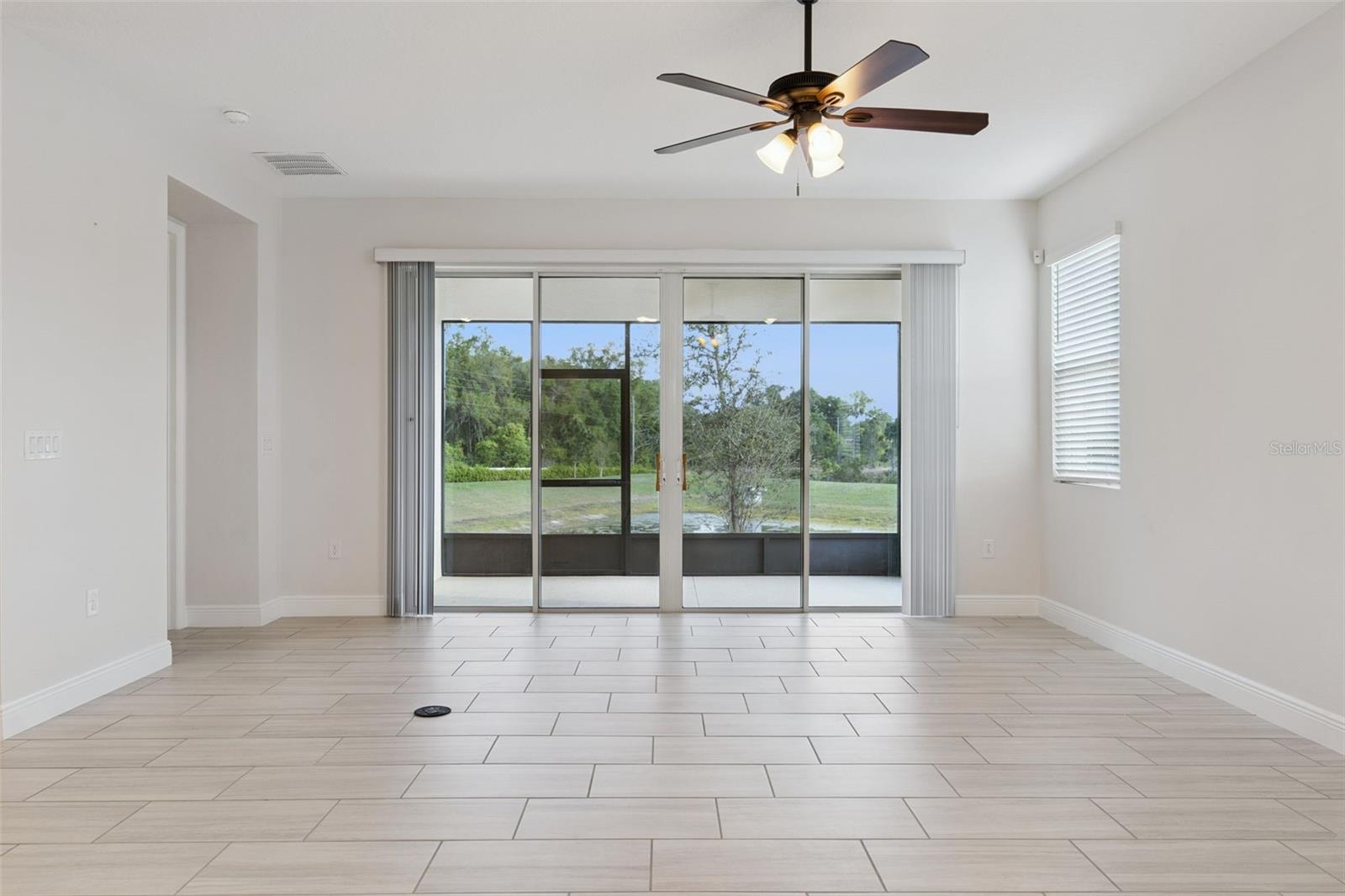 5064 MEADOW SONG DR, LEESBURG, FL, 34748
