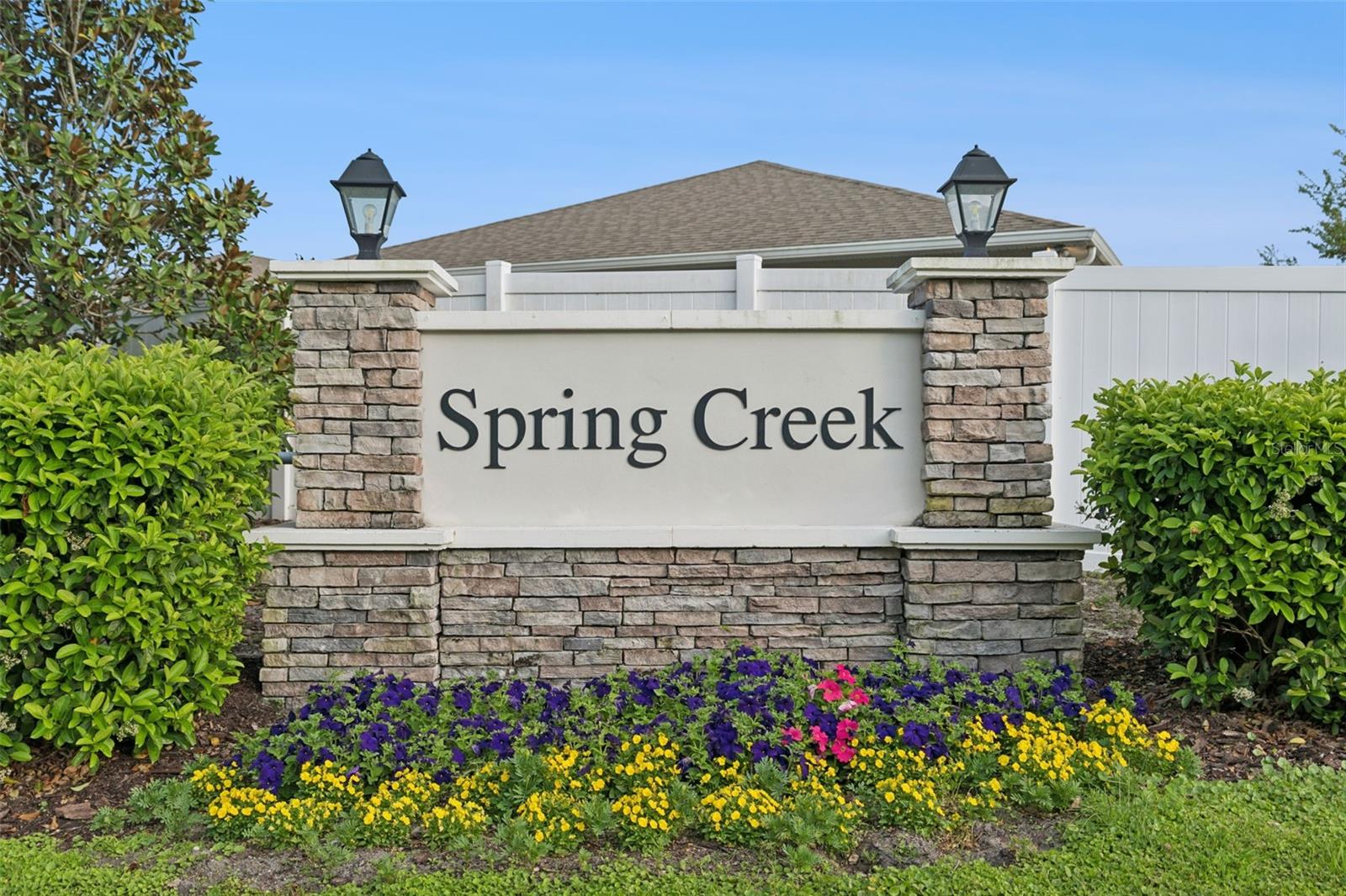 5064 MEADOW SONG DR, LEESBURG, FL, 34748