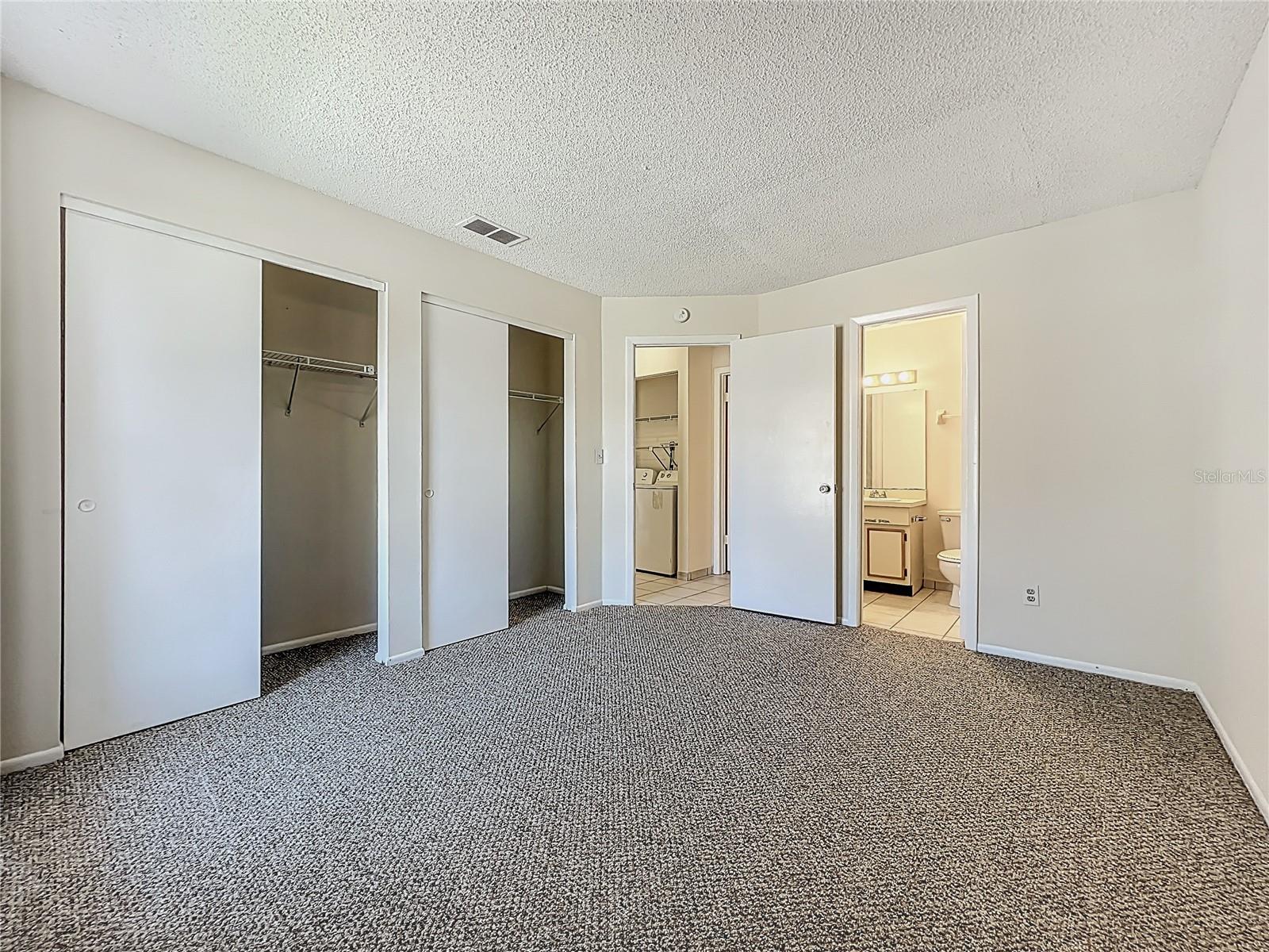 193 CREEKSIDE WAY, ORLANDO, FL, 32824