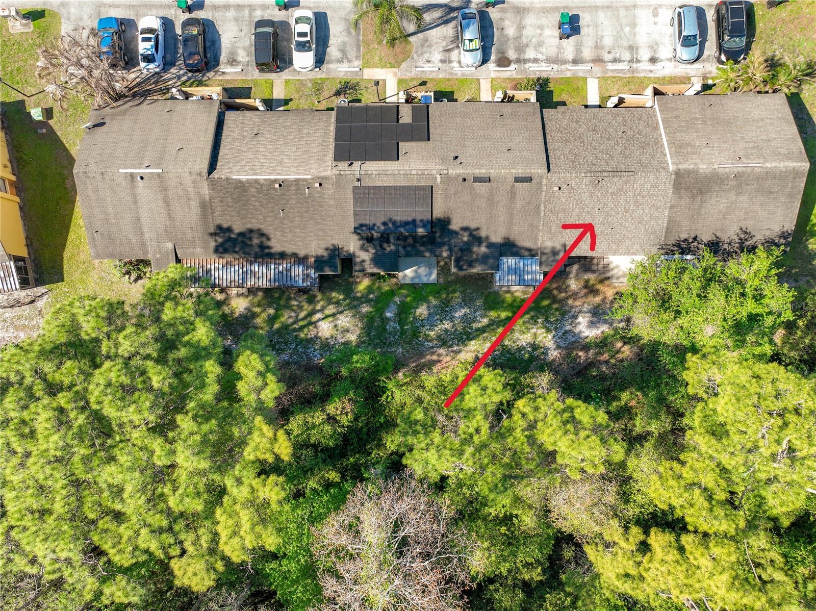 193 CREEKSIDE WAY, ORLANDO, FL, 32824