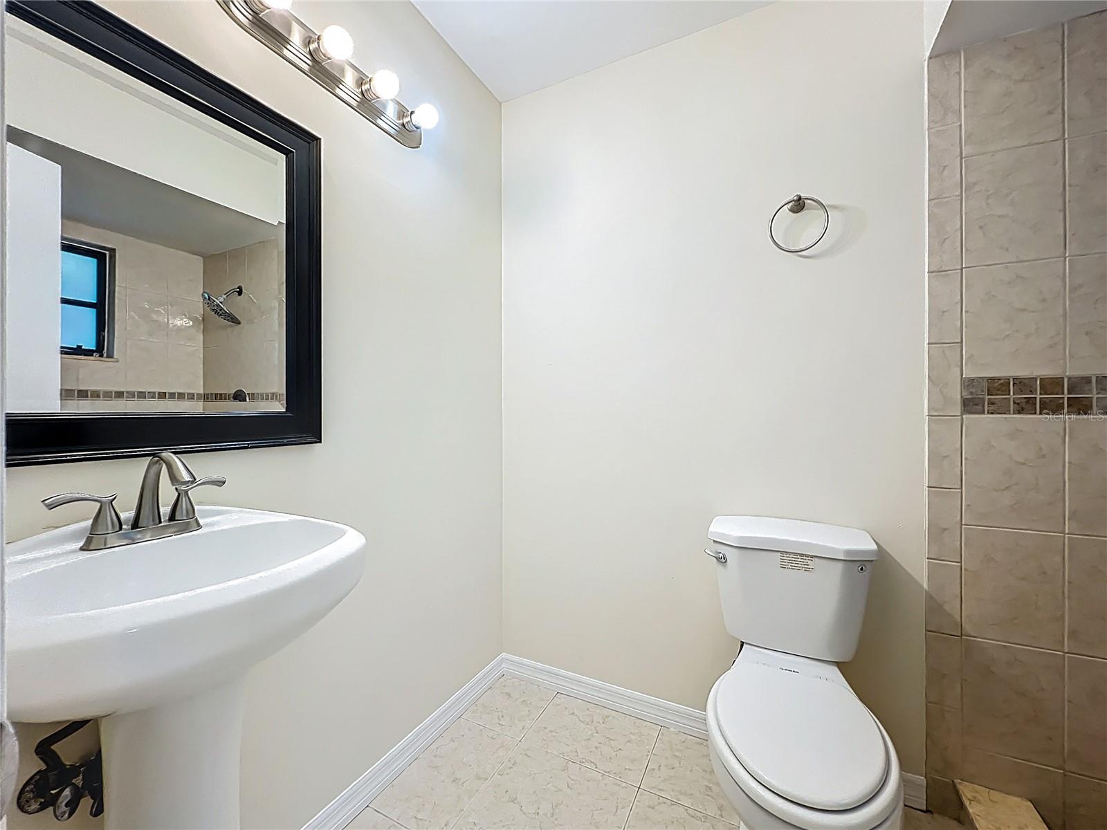 193 CREEKSIDE WAY, ORLANDO, FL, 32824