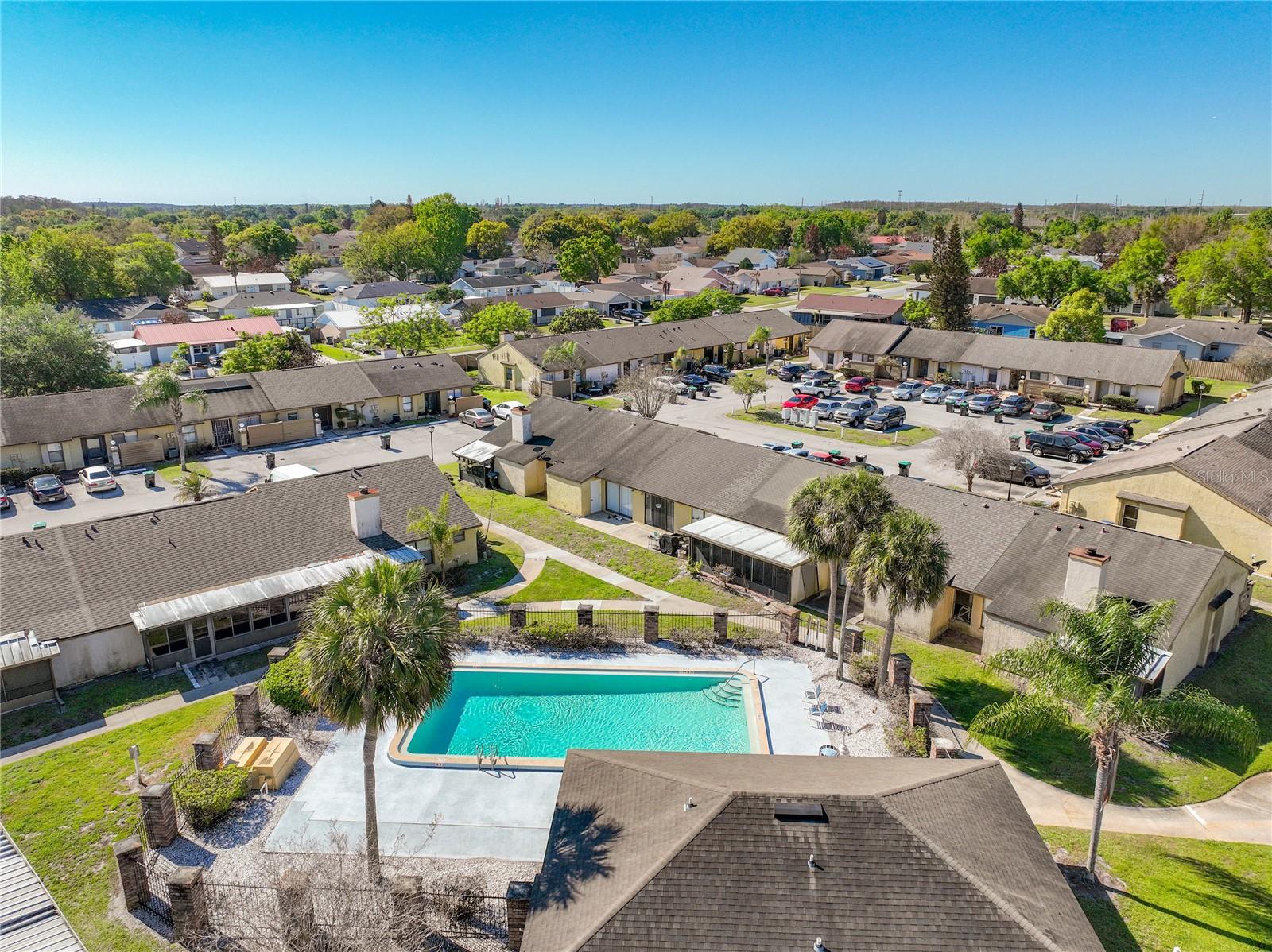 193 CREEKSIDE WAY, ORLANDO, FL, 32824