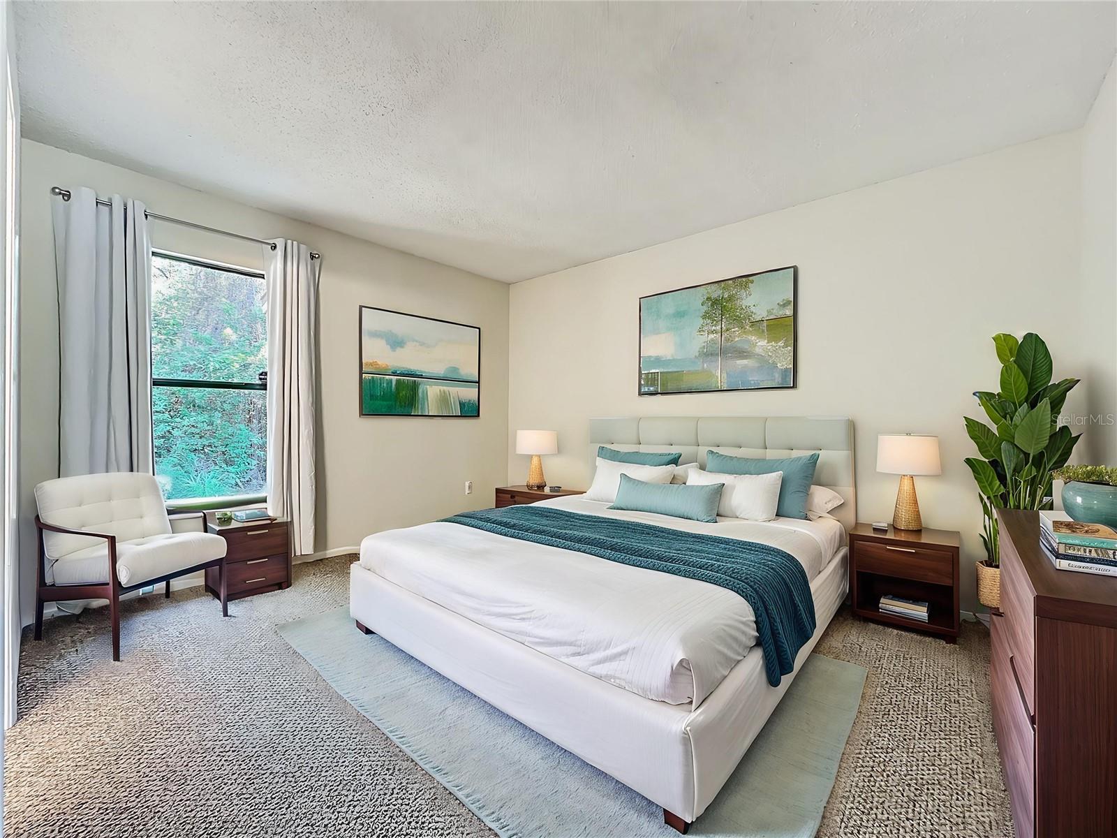 193 CREEKSIDE WAY, ORLANDO, FL, 32824