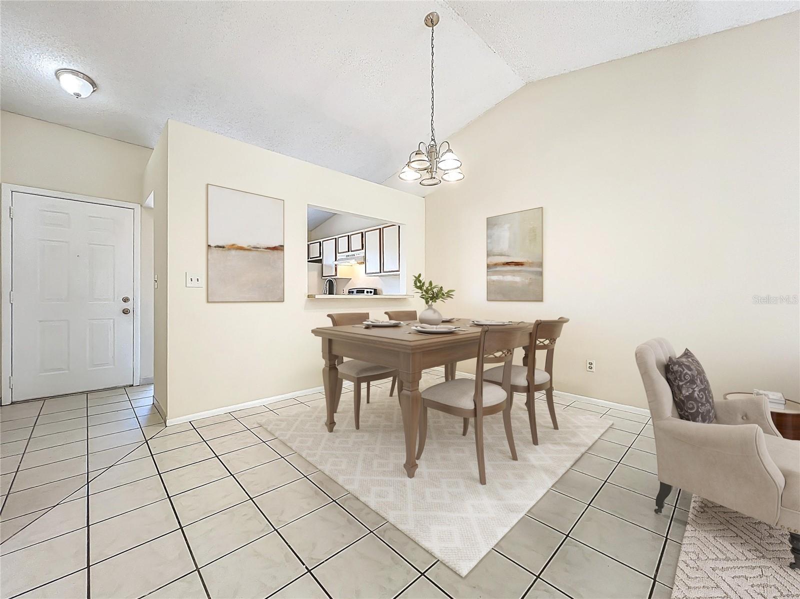 193 CREEKSIDE WAY, ORLANDO, FL, 32824