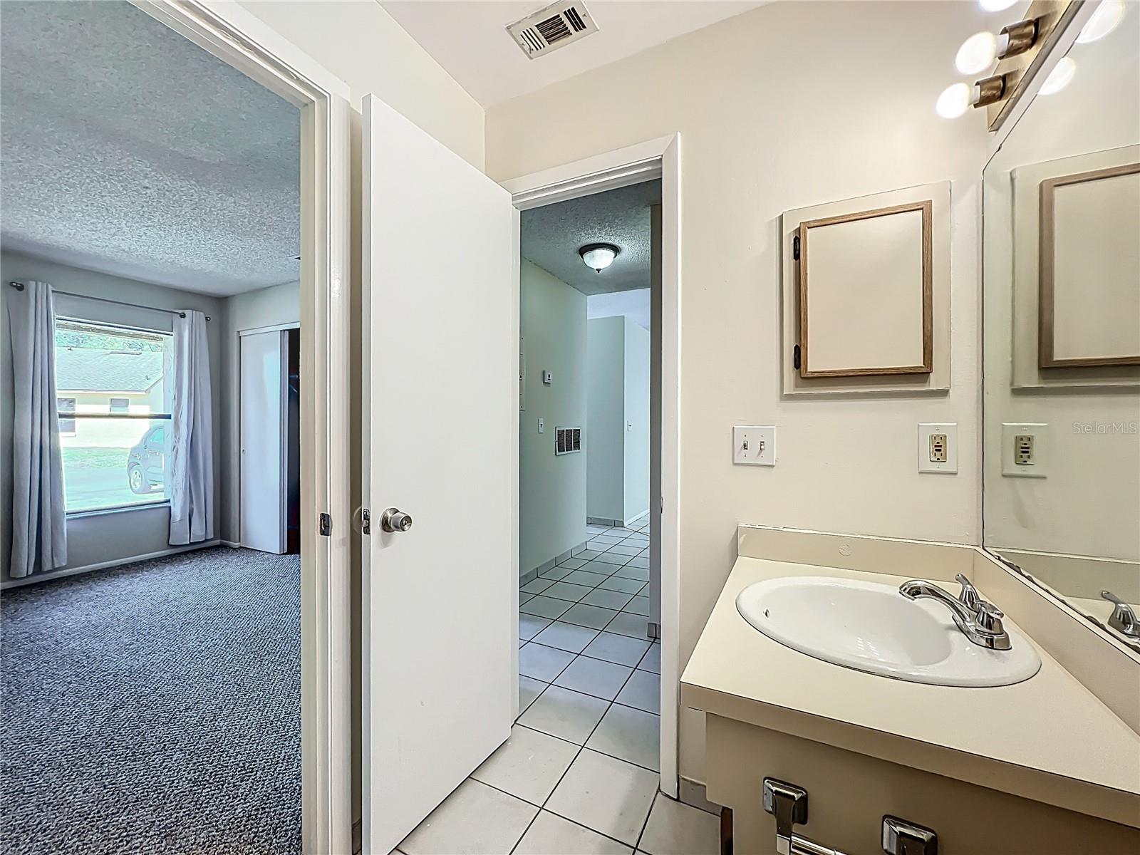 193 CREEKSIDE WAY, ORLANDO, FL, 32824