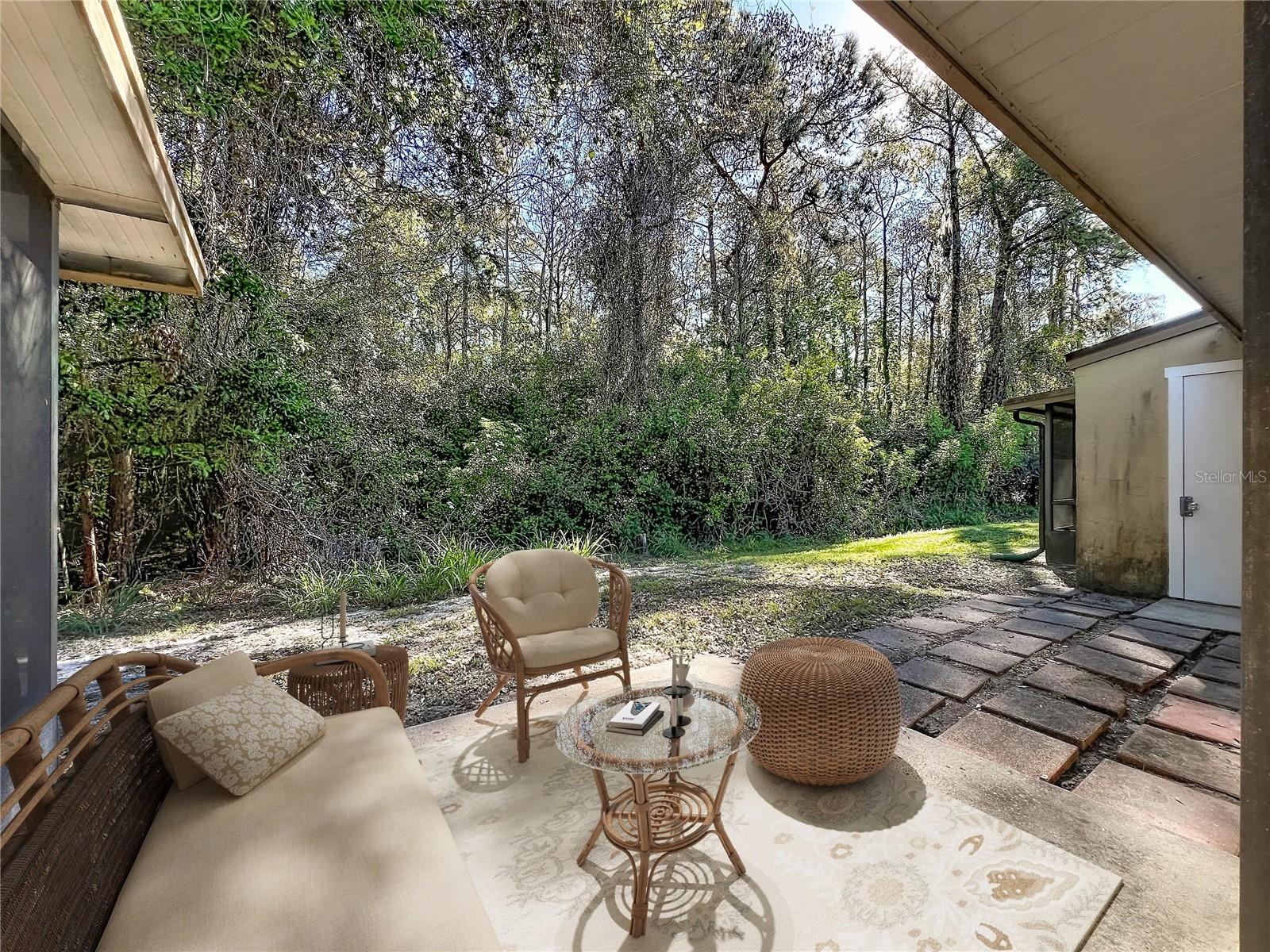 193 CREEKSIDE WAY, ORLANDO, FL, 32824