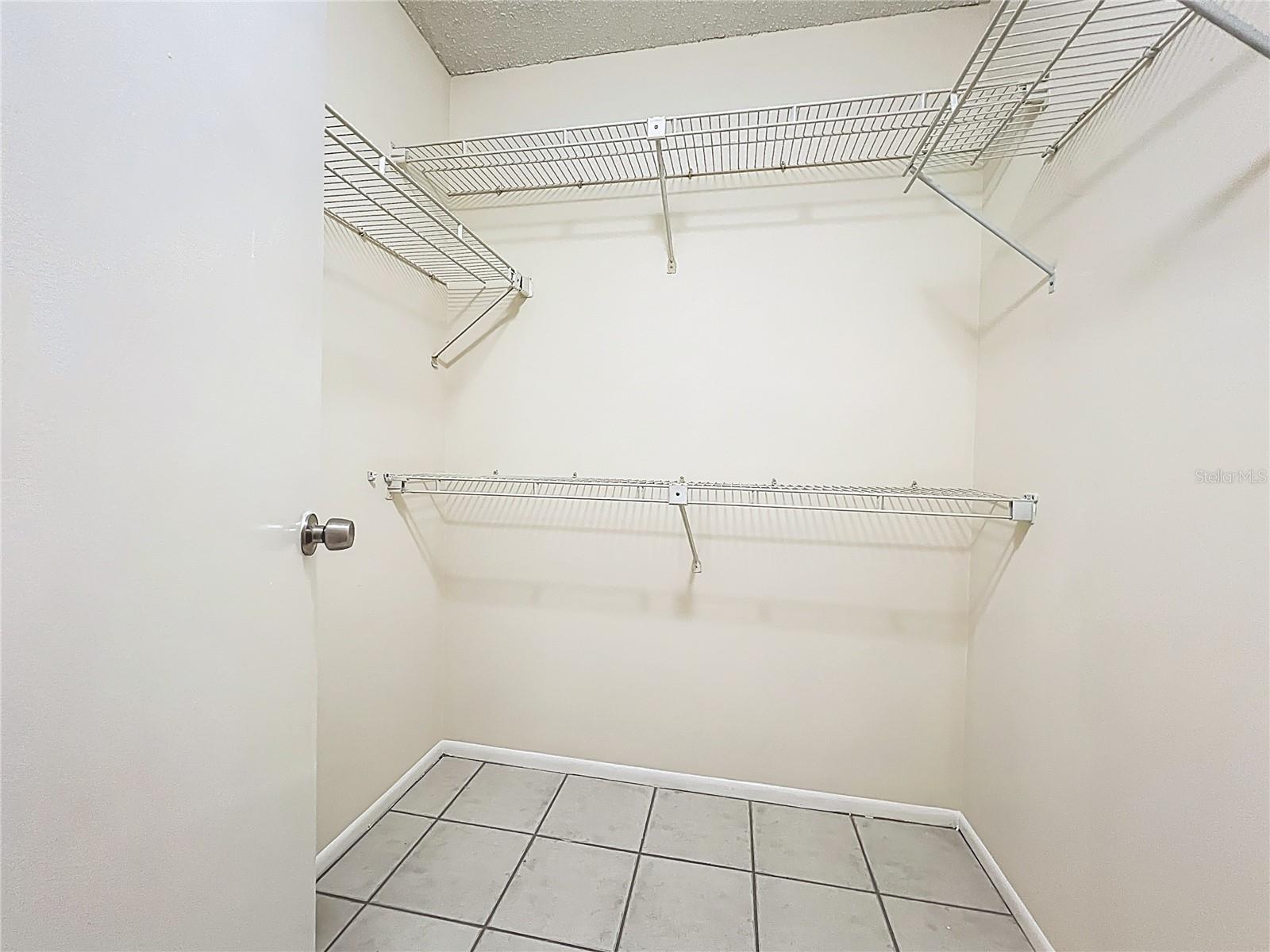 193 CREEKSIDE WAY, ORLANDO, FL, 32824