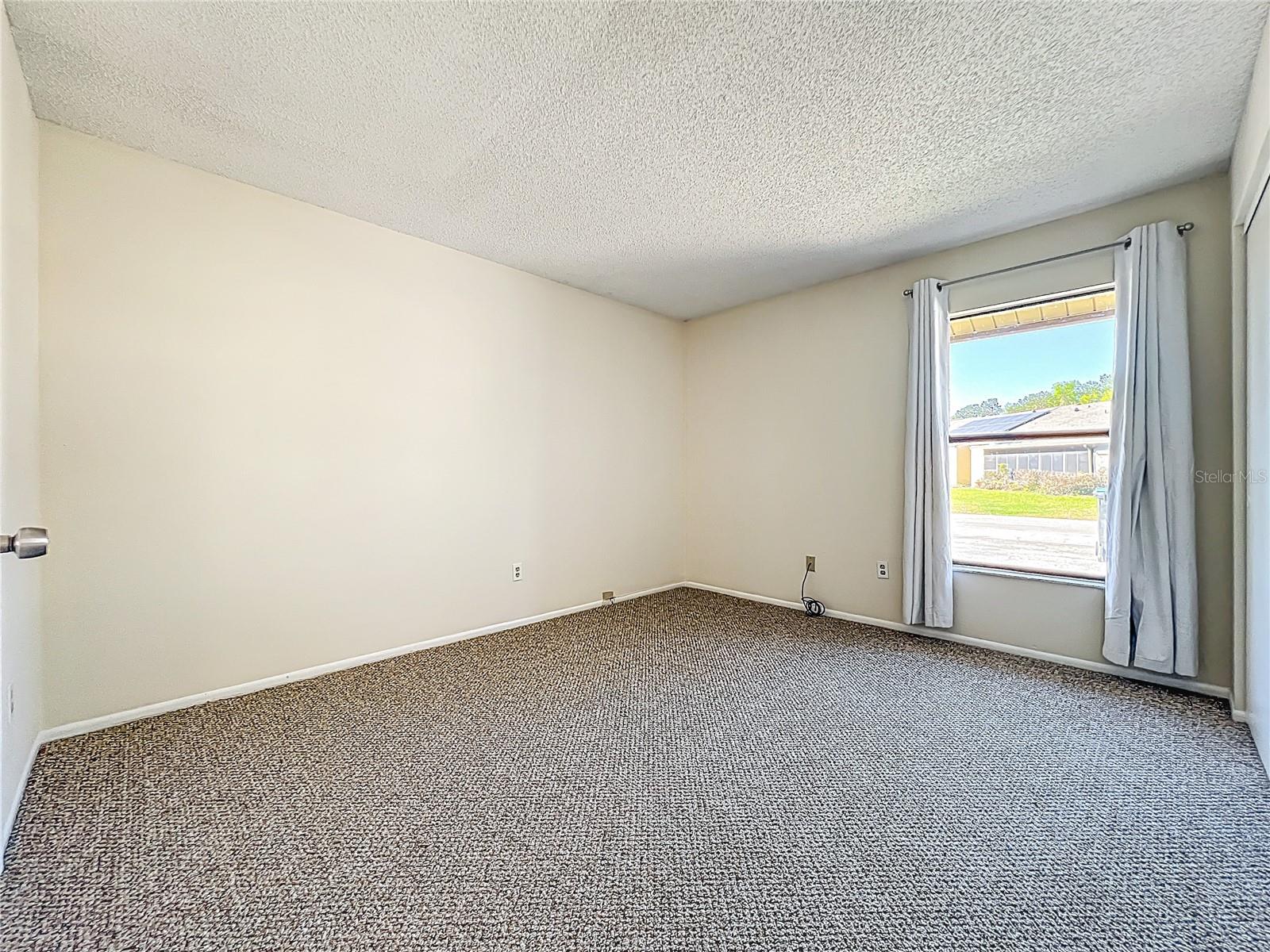 193 CREEKSIDE WAY, ORLANDO, FL, 32824