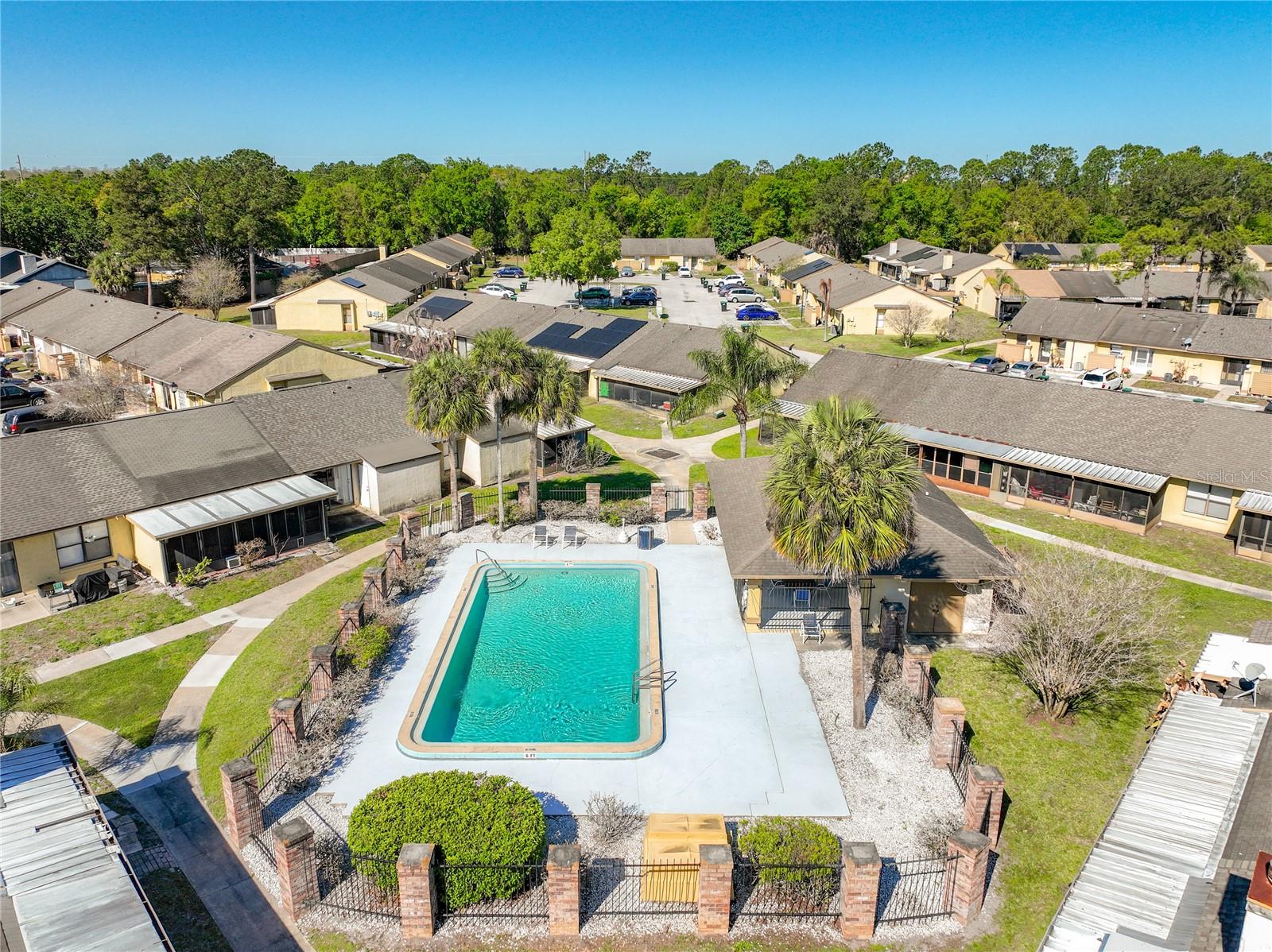 193 CREEKSIDE WAY, ORLANDO, FL, 32824