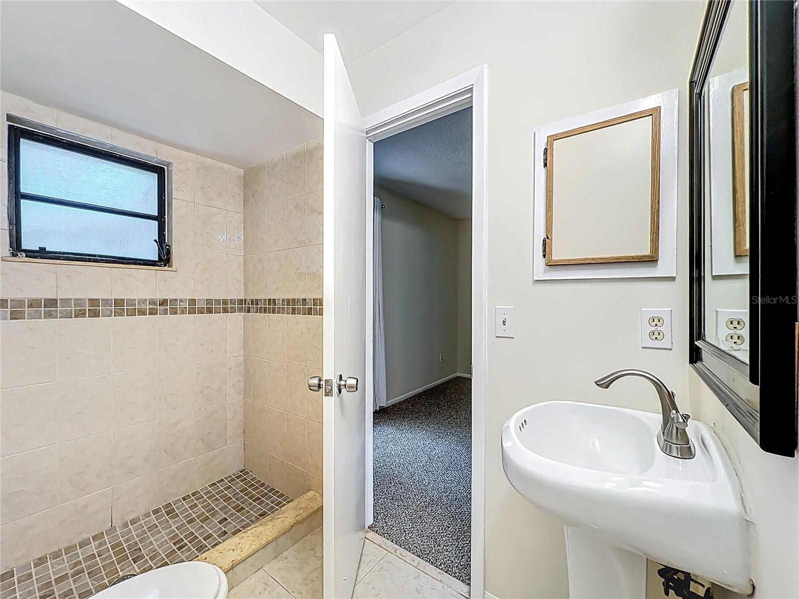 193 CREEKSIDE WAY, ORLANDO, FL, 32824