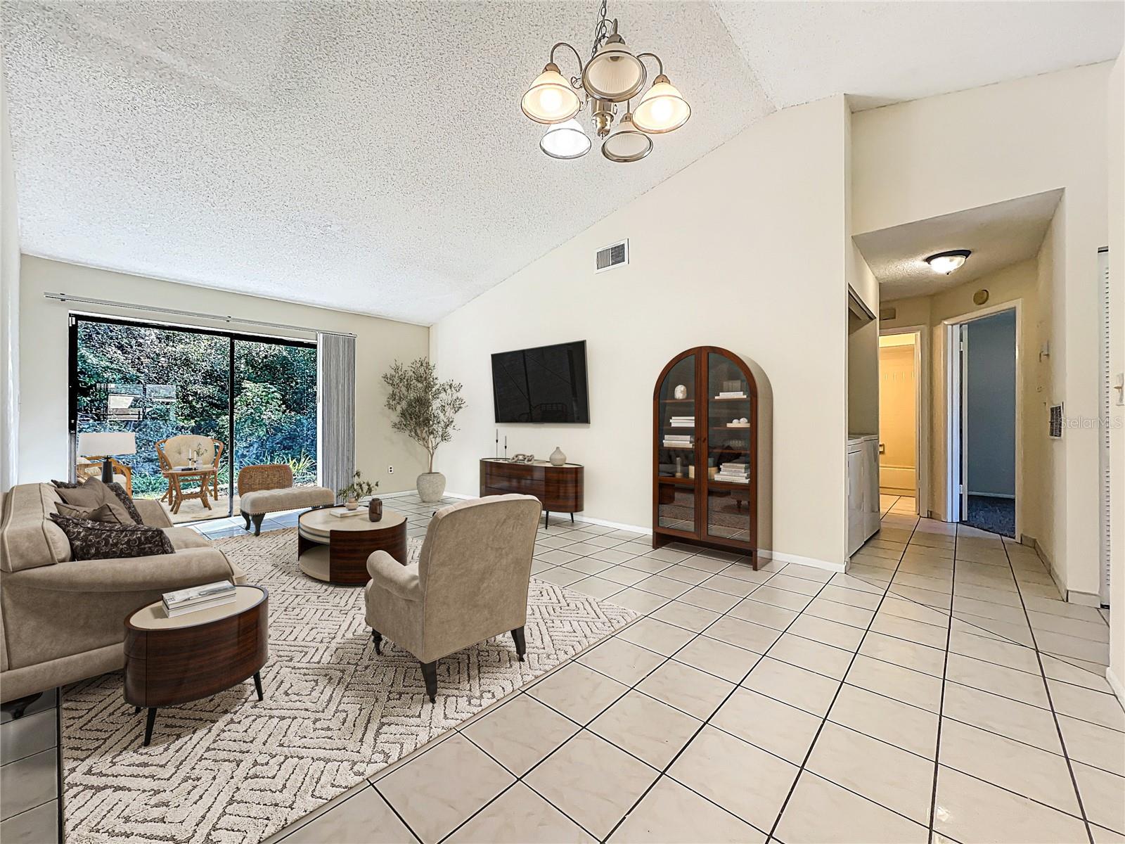 193 CREEKSIDE WAY, ORLANDO, FL, 32824