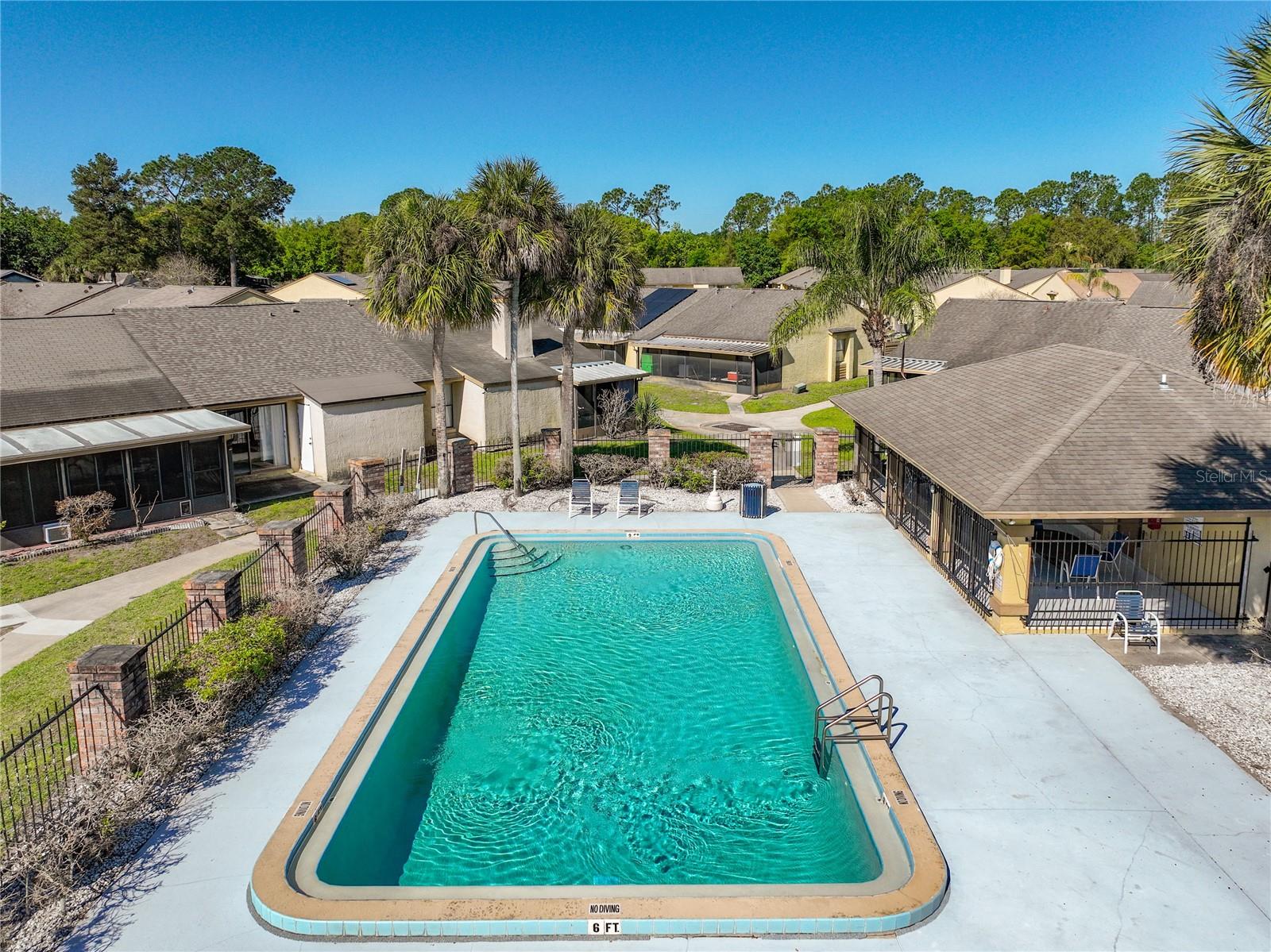 193 CREEKSIDE WAY, ORLANDO, FL, 32824
